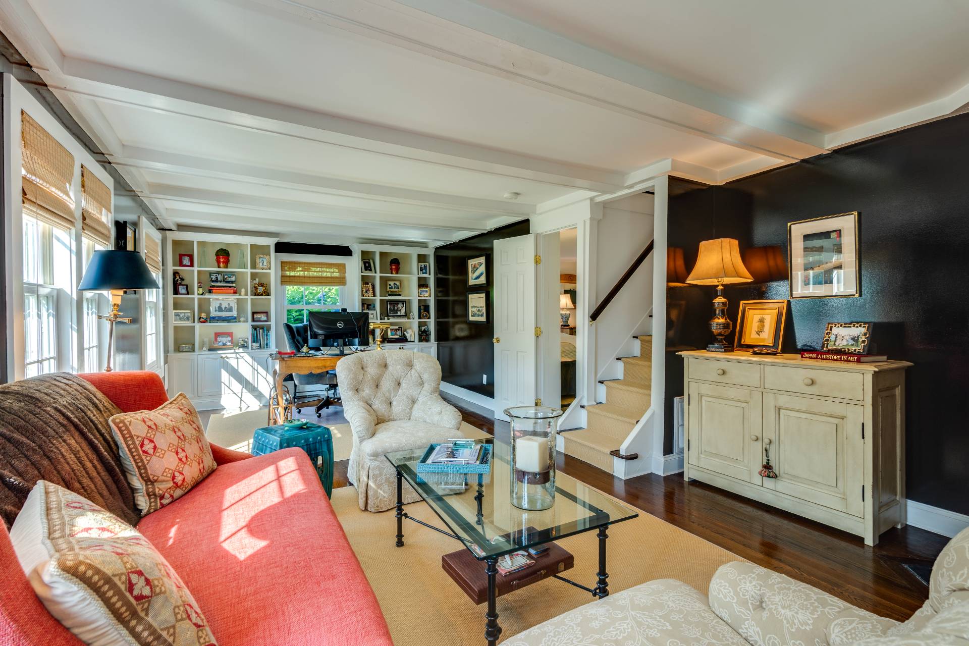 87 Narod Boulevard Water Mill, NY 11976 - Photo 25 of 50