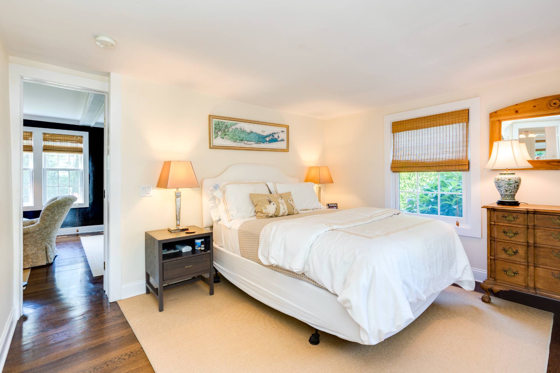 87 Narod Boulevard Water Mill, NY 11976 - Photo 26 of 50