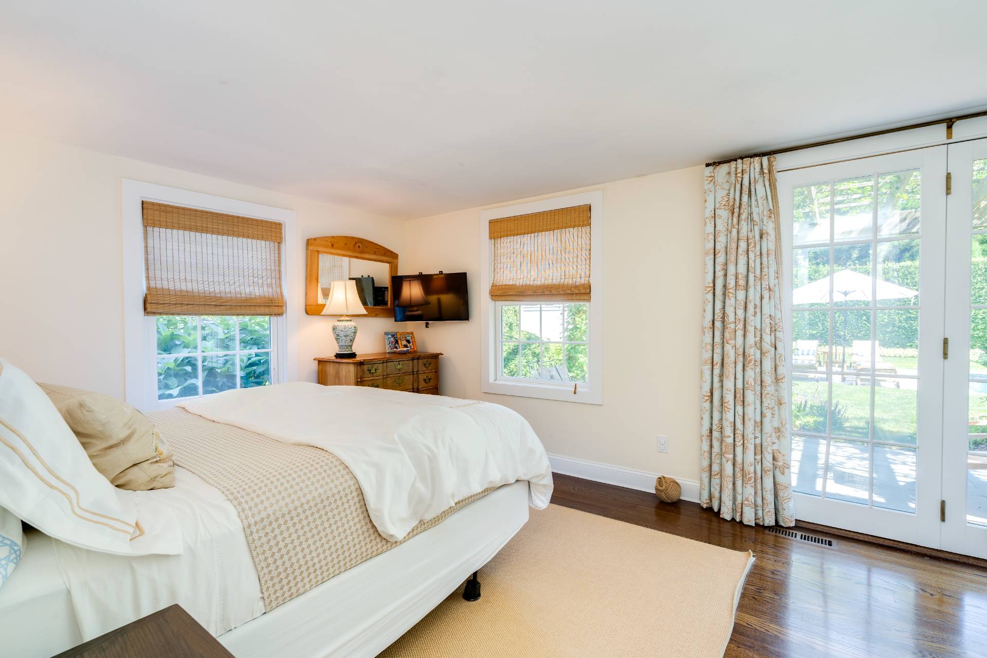 87 Narod Boulevard Water Mill, NY 11976 - Photo 27 of 50