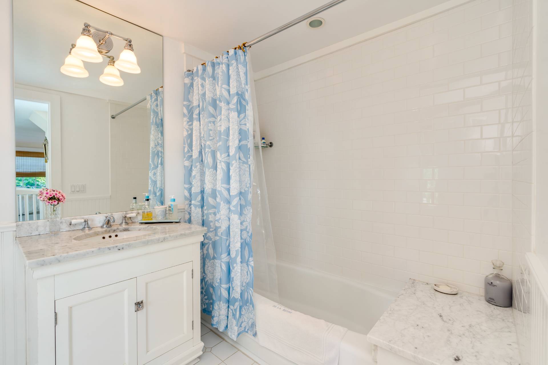 87 Narod Boulevard Water Mill, NY 11976 - Photo 28 of 50