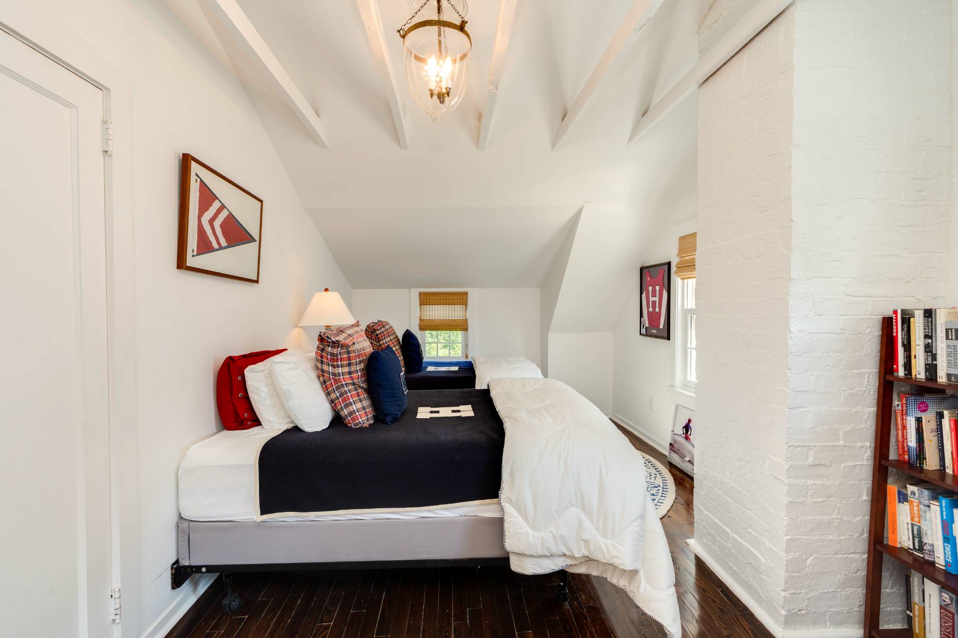 87 Narod Boulevard Water Mill, NY 11976 - Photo 30 of 50