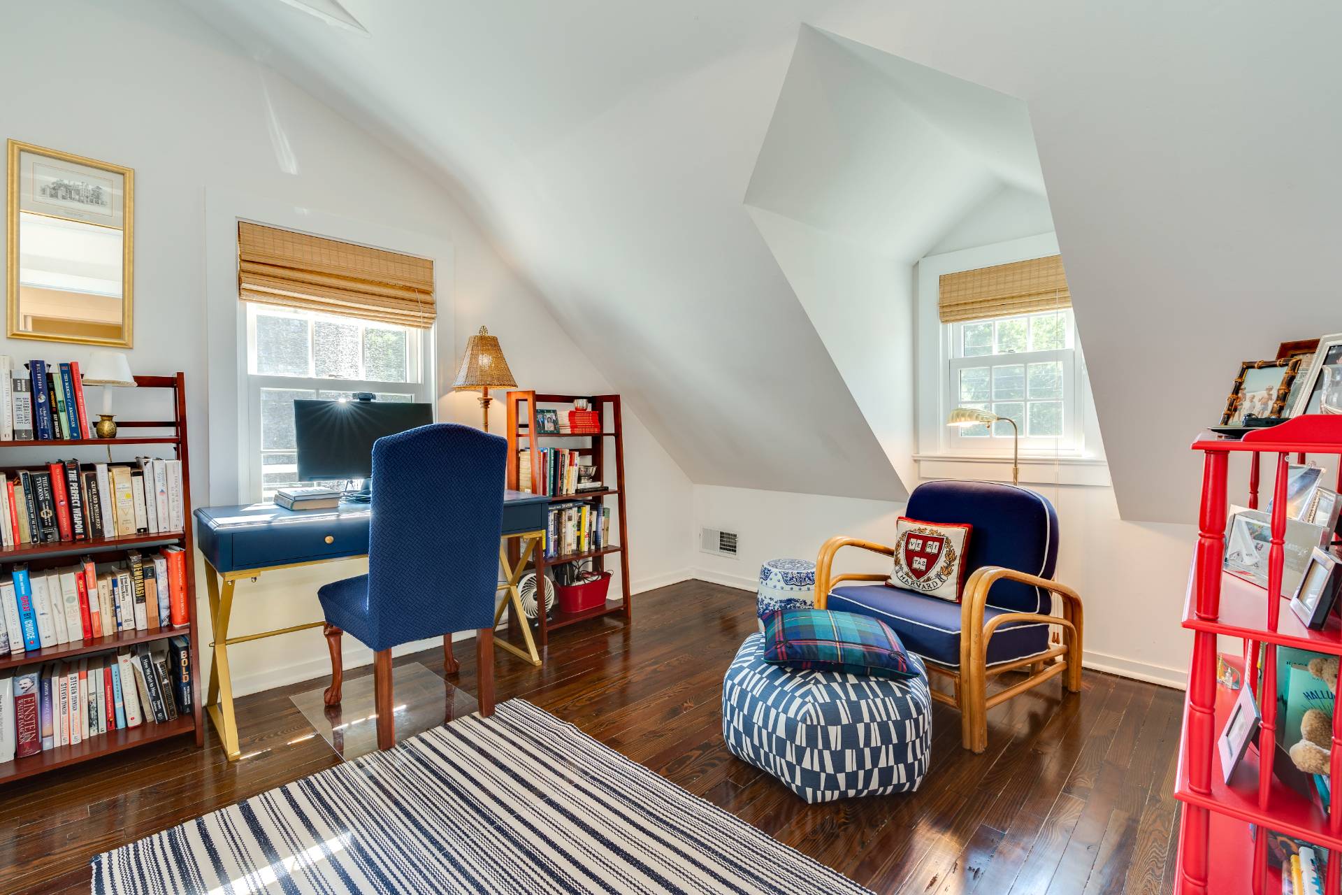 87 Narod Boulevard Water Mill, NY 11976 - Photo 31 of 50