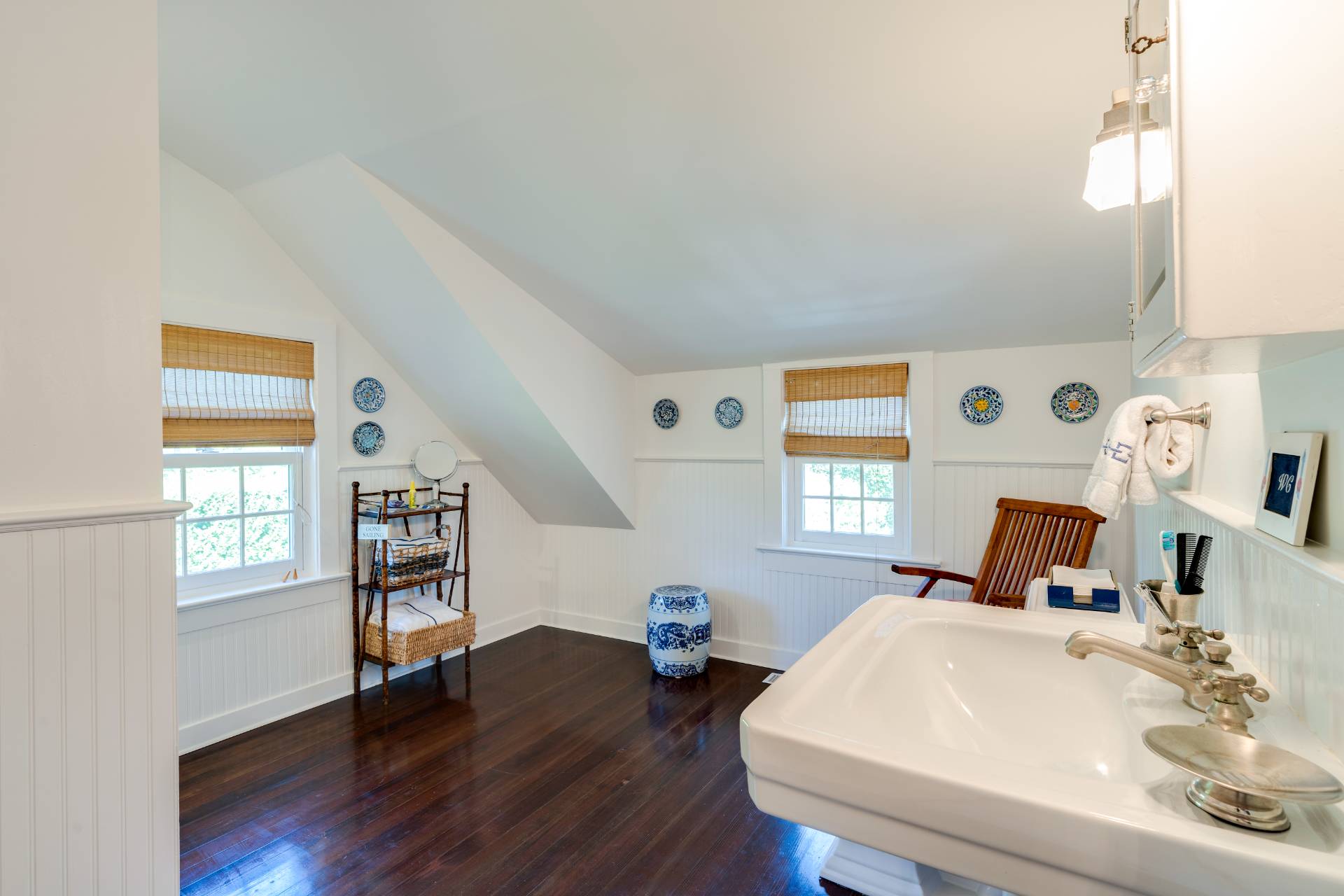 87 Narod Boulevard Water Mill, NY 11976 - Photo 32 of 50