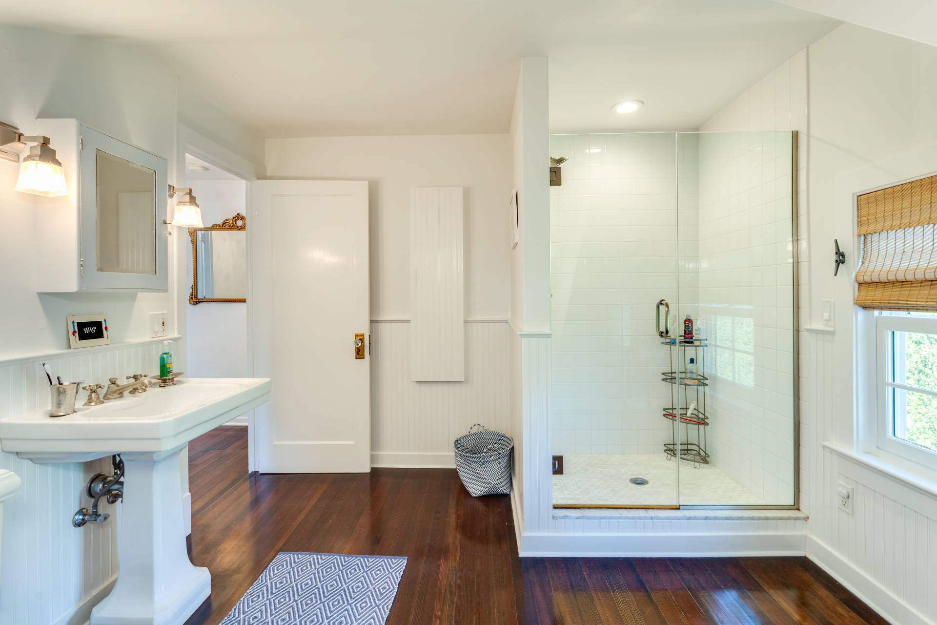 87 Narod Boulevard Water Mill, NY 11976 - Photo 33 of 50