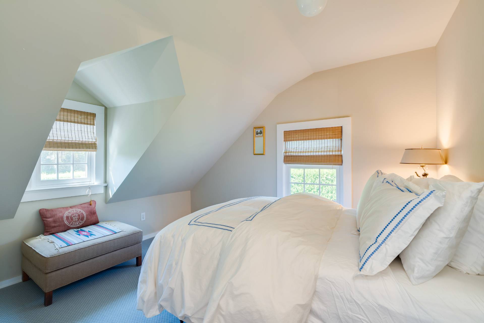 87 Narod Boulevard Water Mill, NY 11976 - Photo 34 of 50