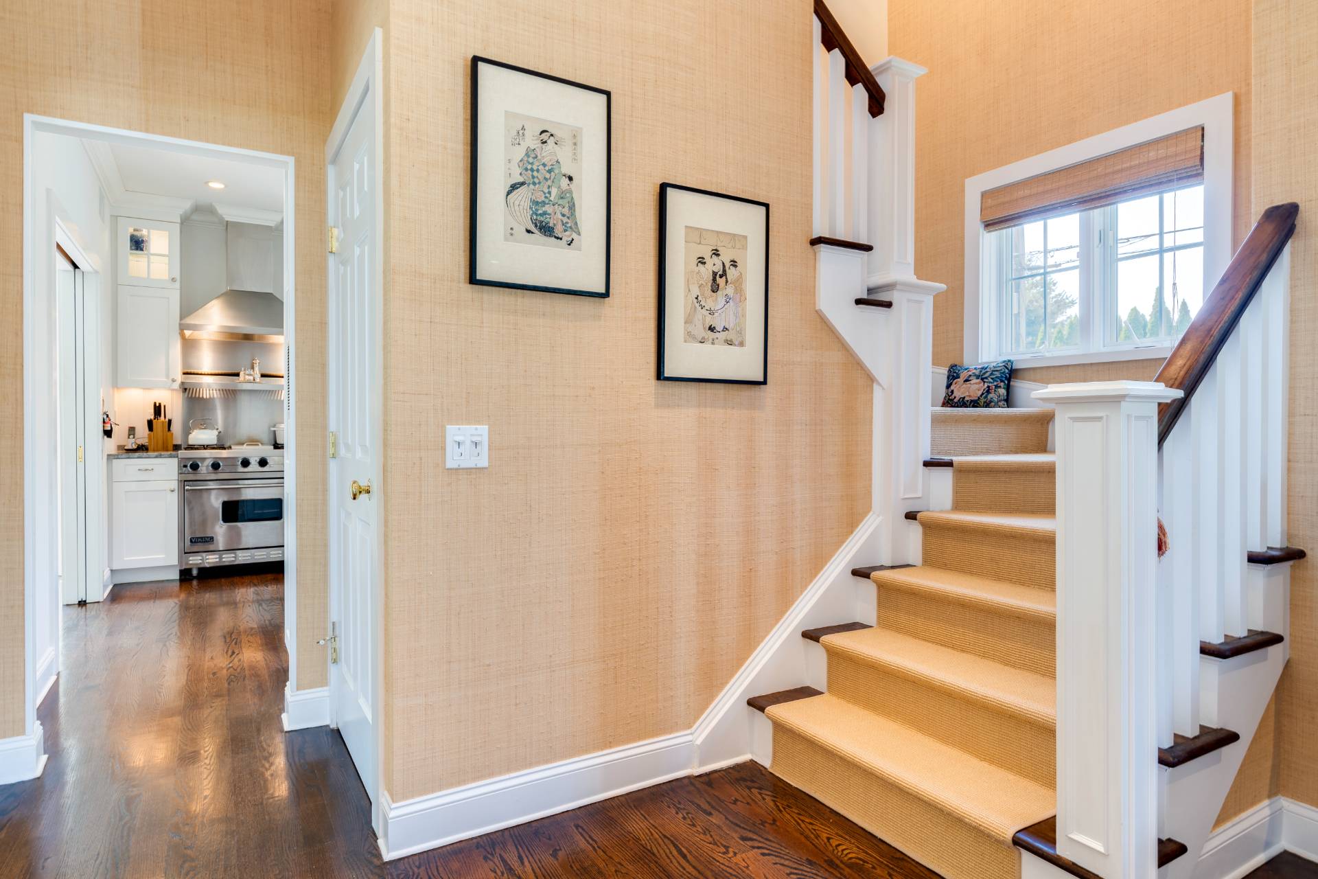 87 Narod Boulevard Water Mill, NY 11976 - Photo 35 of 50