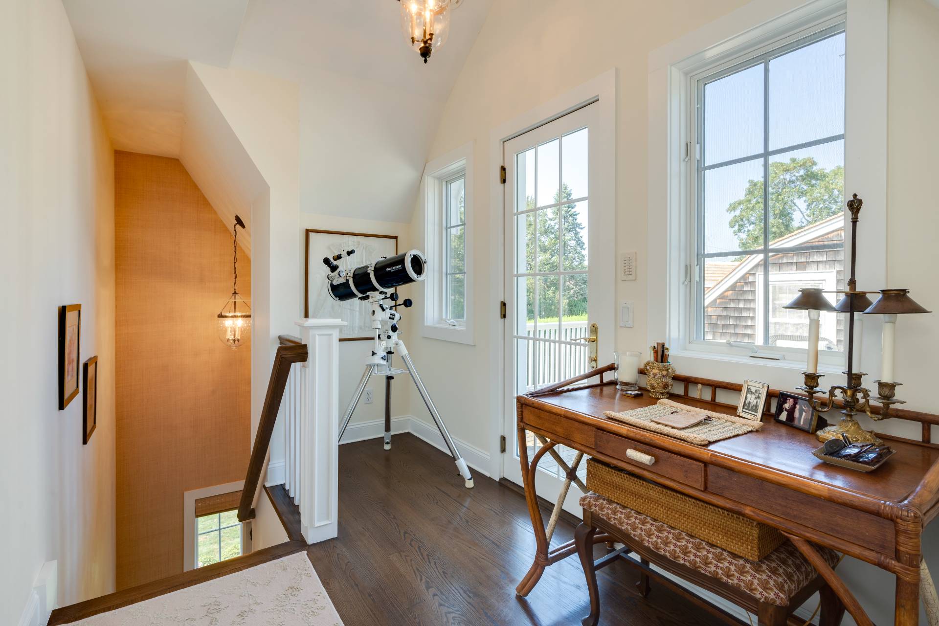 87 Narod Boulevard Water Mill, NY 11976 - Photo 36 of 50