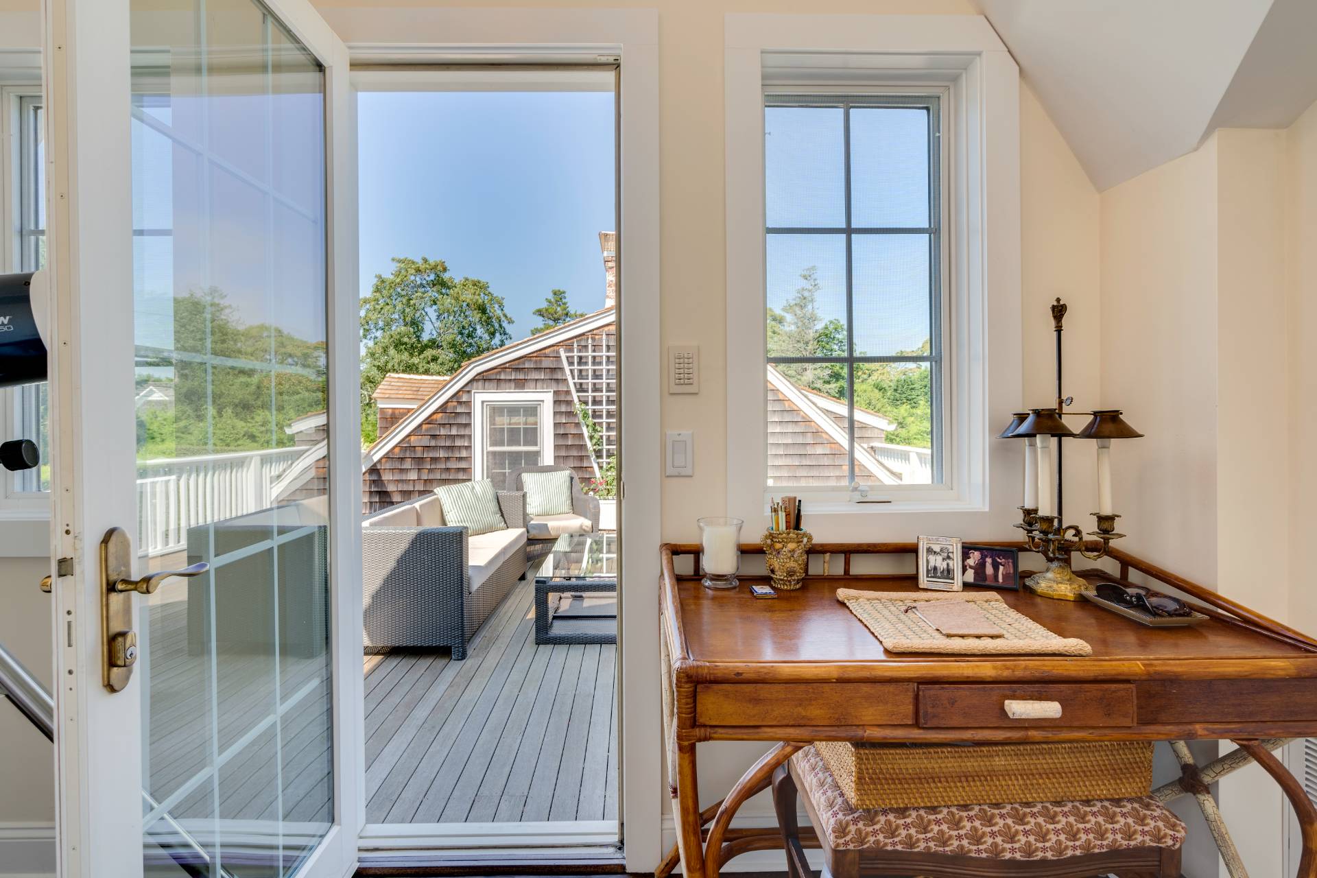 87 Narod Boulevard Water Mill, NY 11976 - Photo 37 of 50