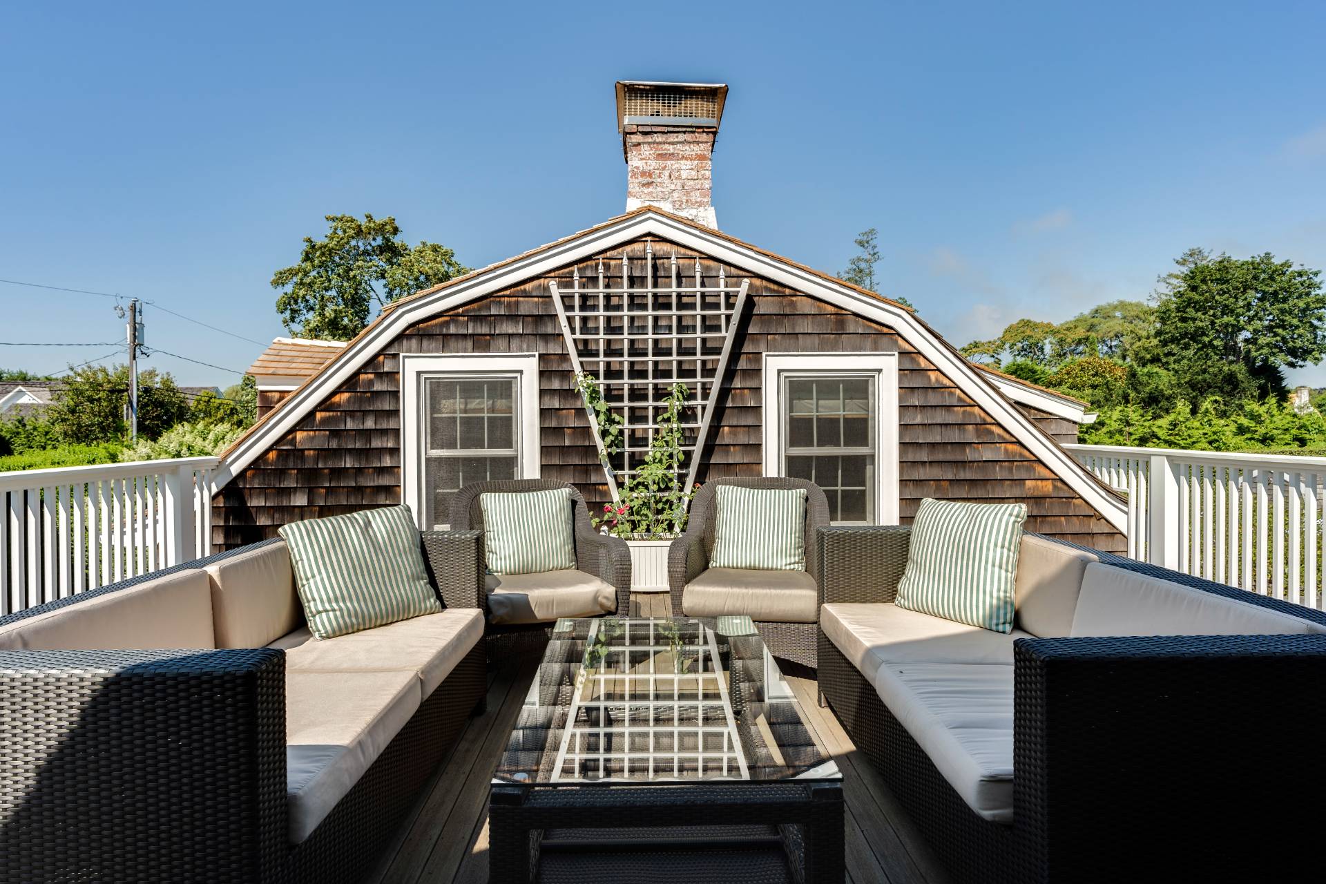 87 Narod Boulevard Water Mill, NY 11976 - Photo 38 of 50