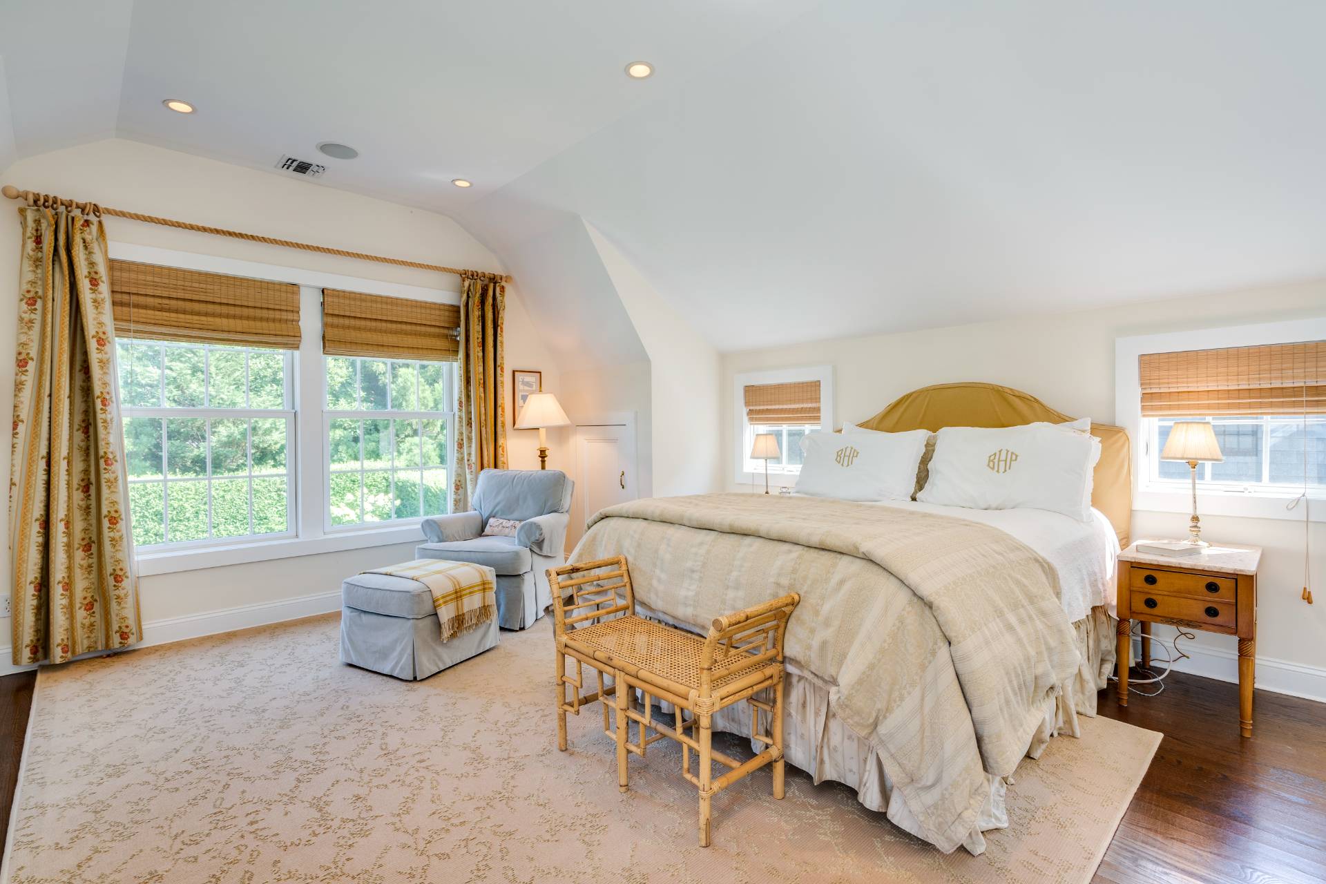 87 Narod Boulevard Water Mill, NY 11976 - Photo 39 of 50