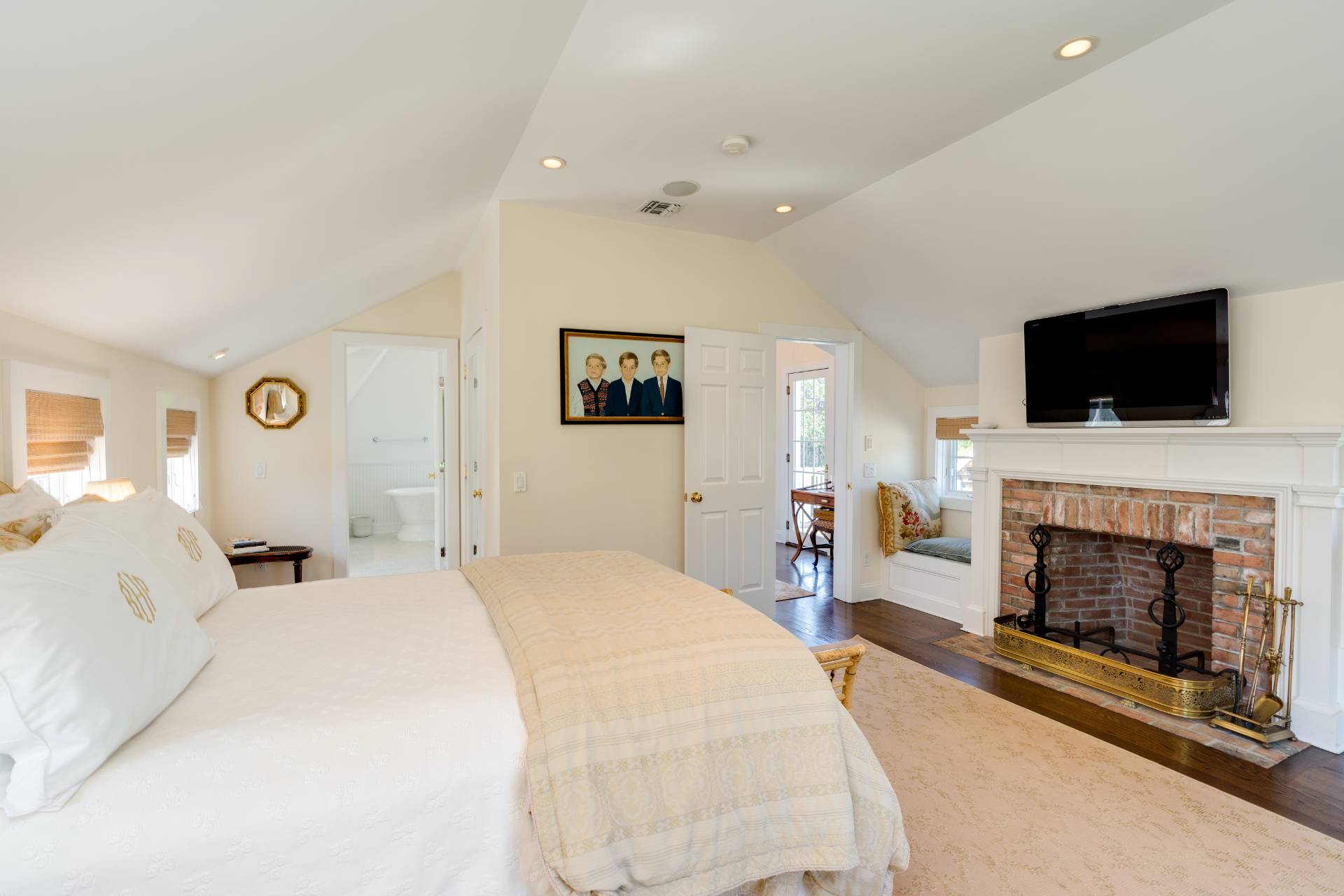 87 Narod Boulevard Water Mill, NY 11976 - Photo 40 of 50