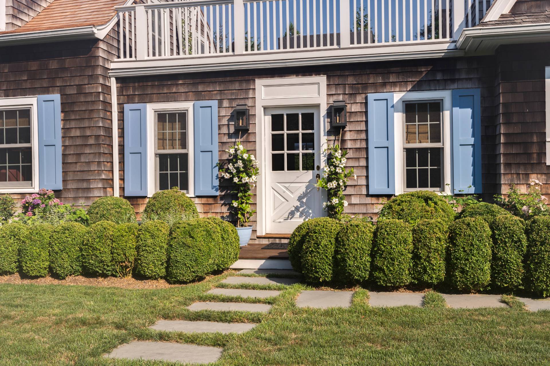 87 Narod Boulevard Water Mill, NY 11976 - Photo 4 of 50