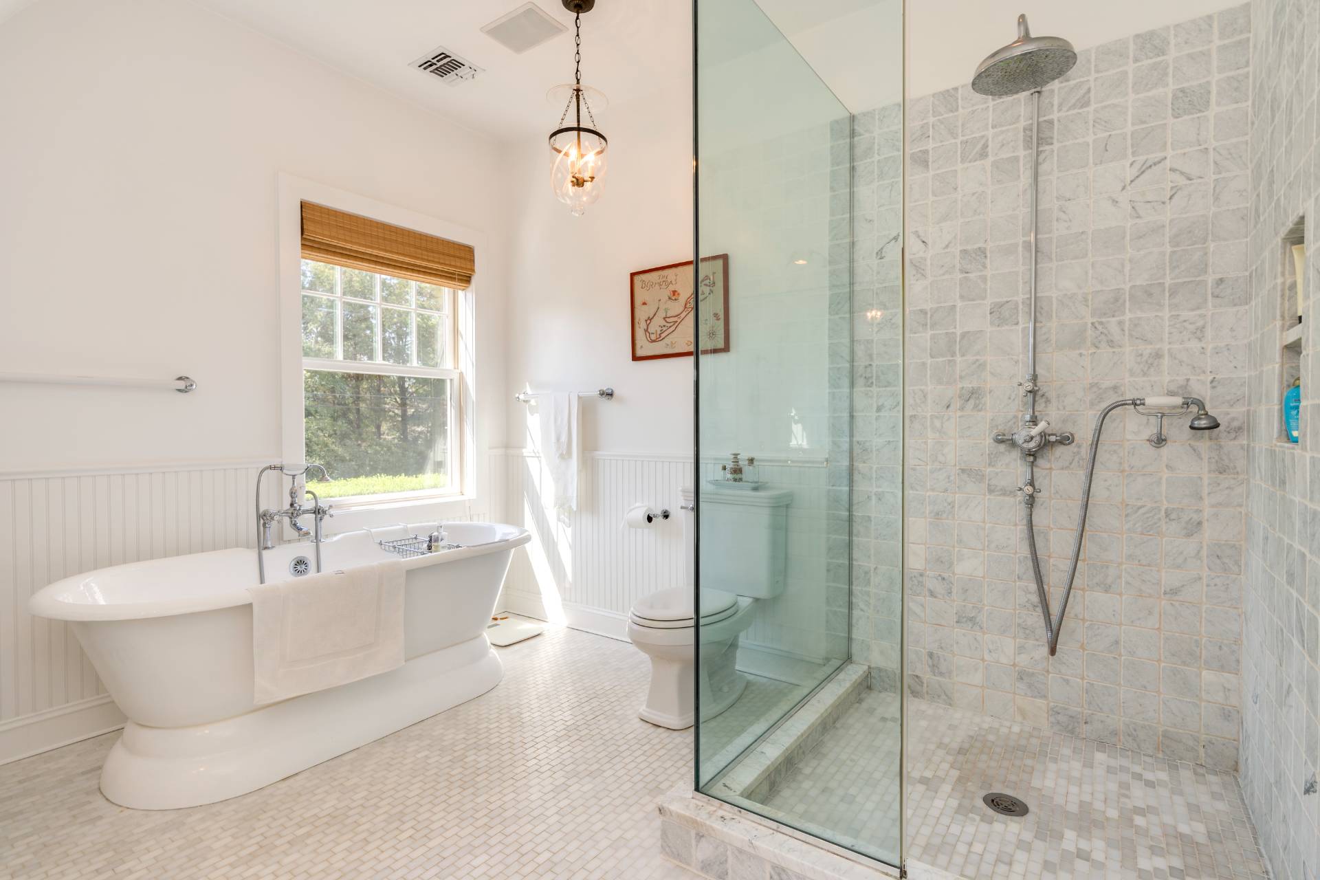 87 Narod Boulevard Water Mill, NY 11976 - Photo 42 of 50