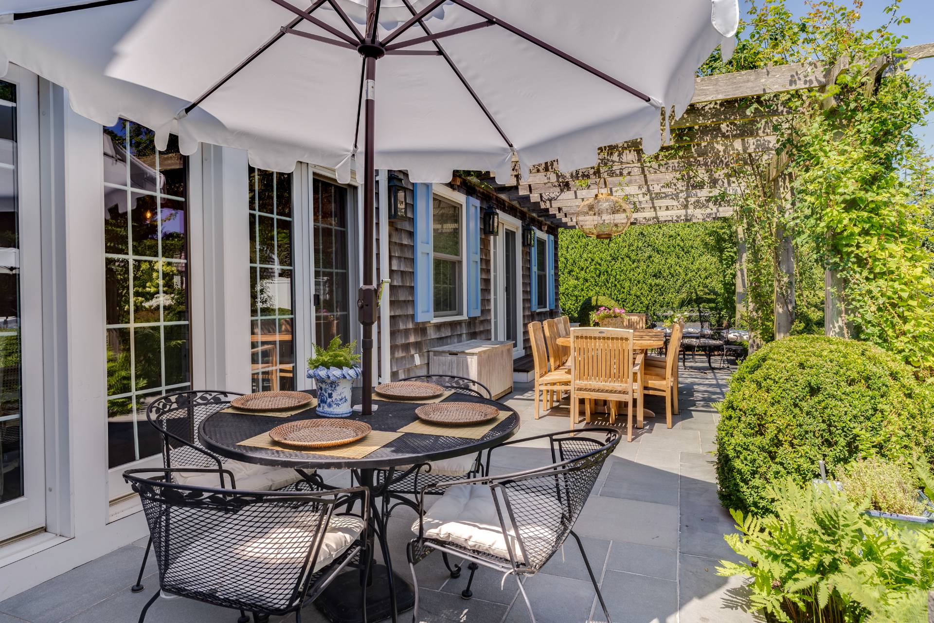 87 Narod Boulevard Water Mill, NY 11976 - Photo 43 of 50