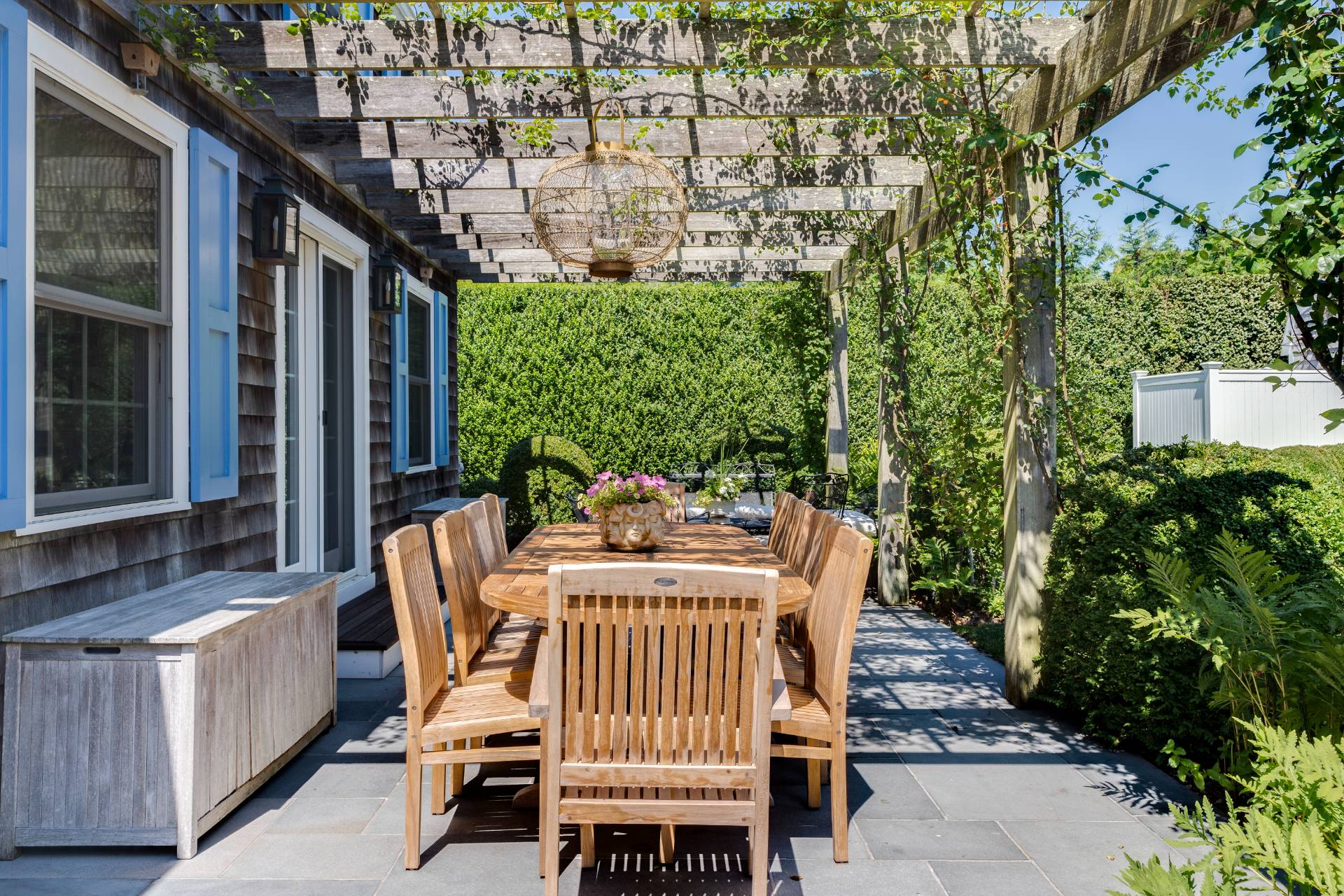 87 Narod Boulevard Water Mill, NY 11976 - Photo 44 of 50