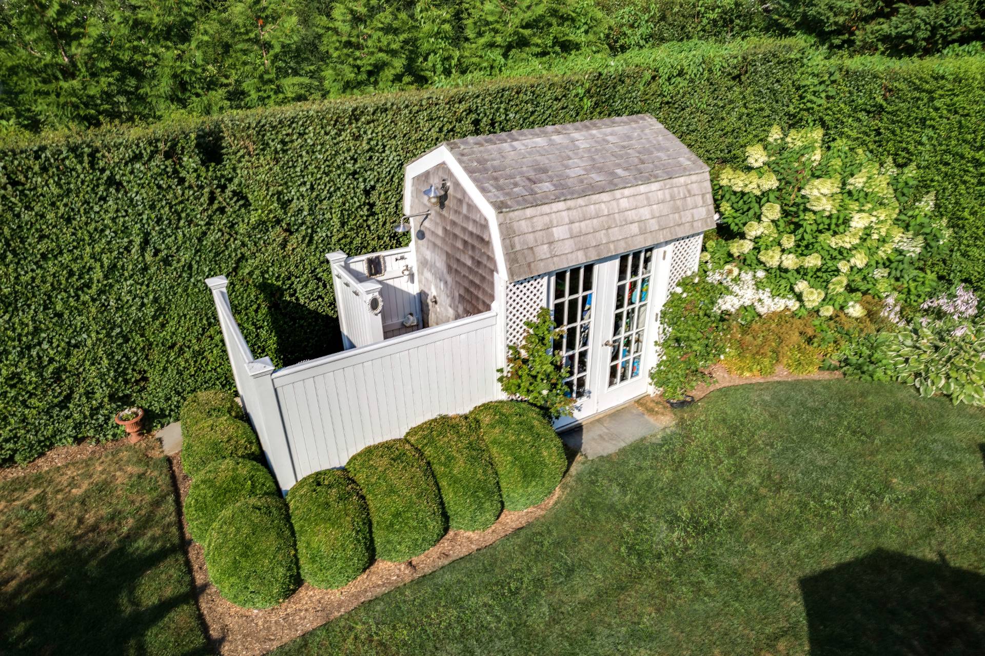 87 Narod Boulevard Water Mill, NY 11976 - Photo 46 of 50