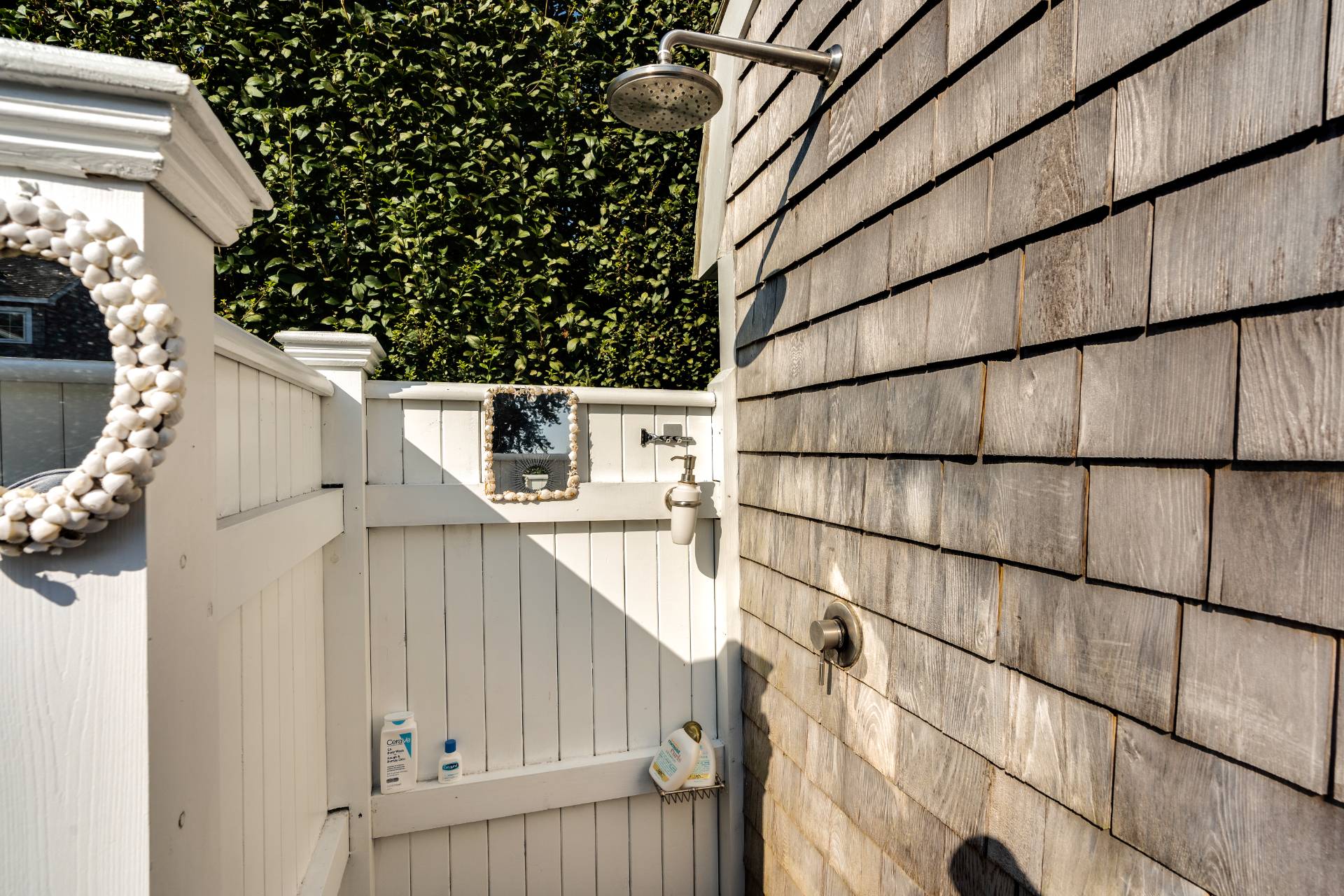 87 Narod Boulevard Water Mill, NY 11976 - Photo 47 of 50