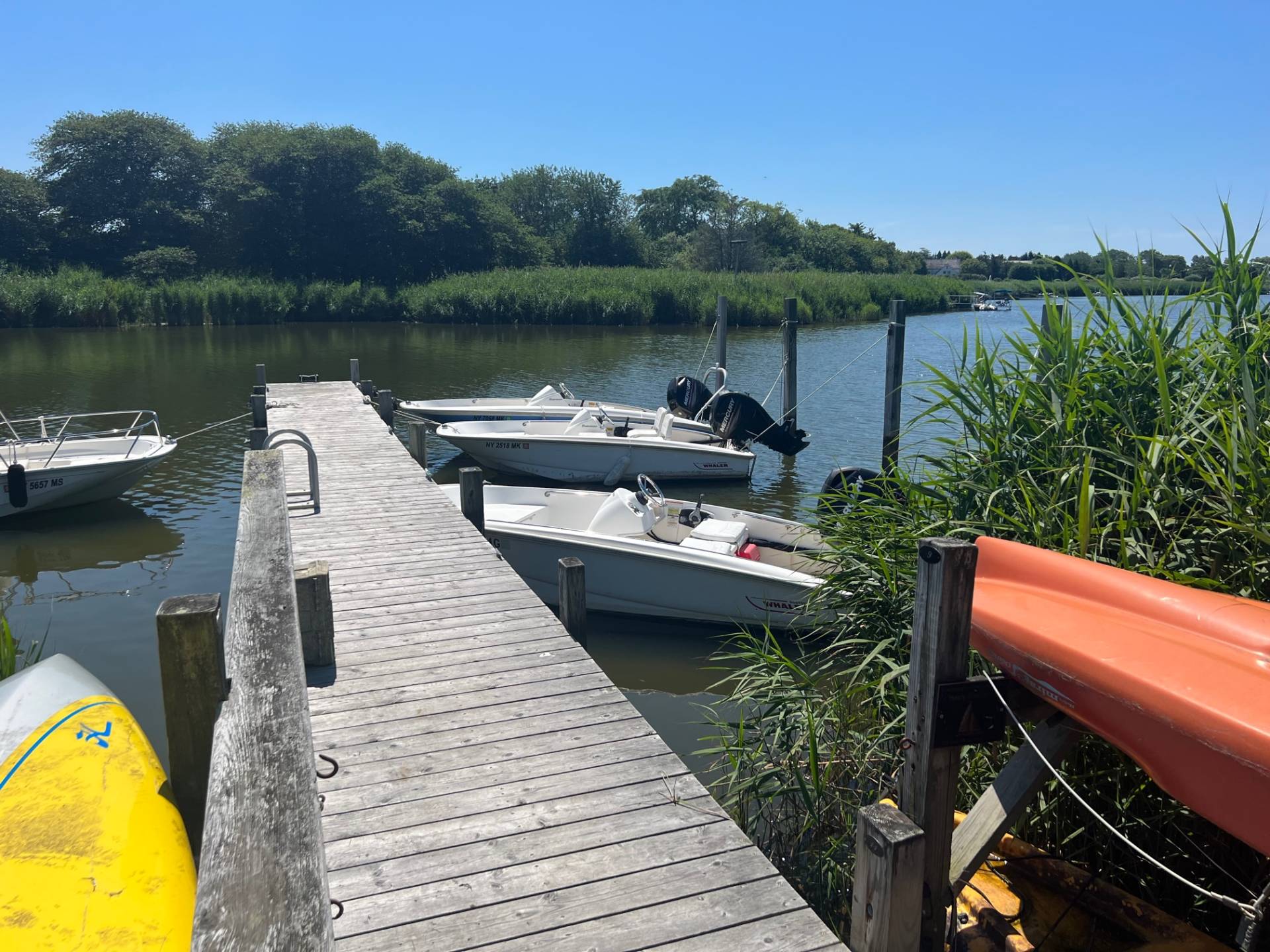 87 Narod Boulevard Water Mill, NY 11976 - Photo 50 of 50