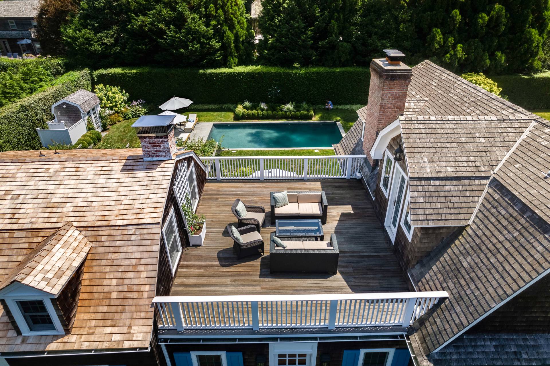 87 Narod Boulevard Water Mill, NY 11976 - Photo 6 of 50