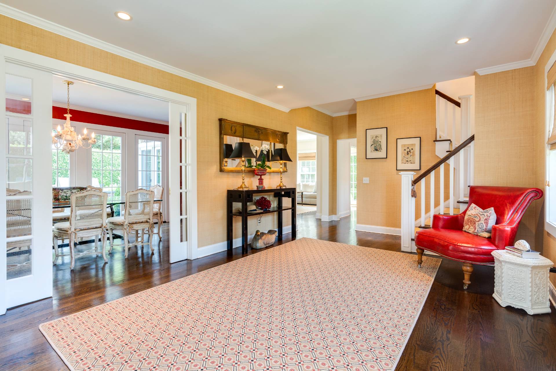 87 Narod Boulevard Water Mill, NY 11976 - Photo 10 of 50