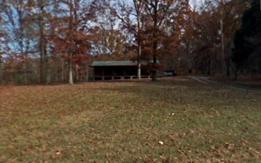 390 Tate Road Trion, GA 30753 - Photo 1 of 1 390 Tate Rd