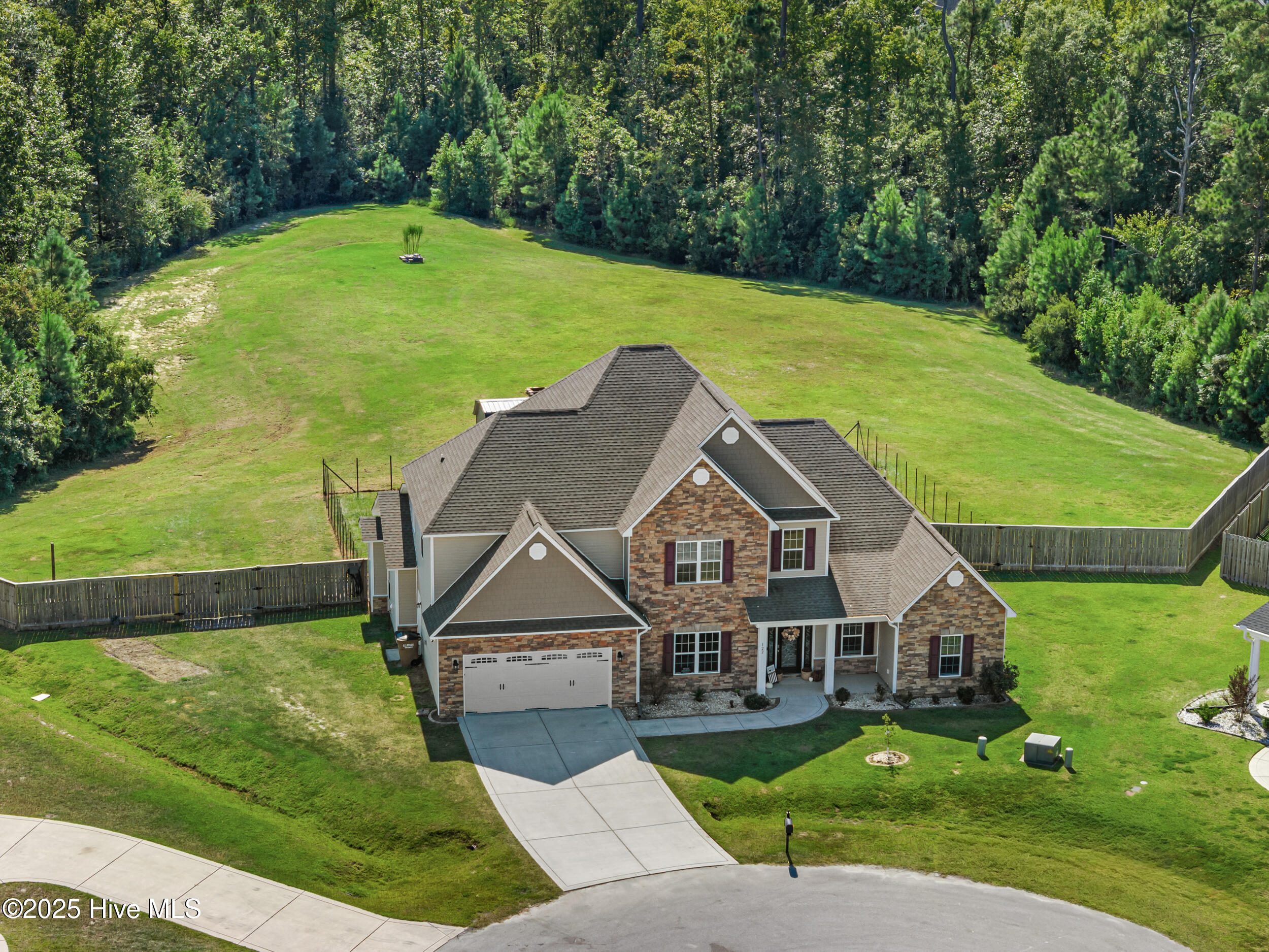 dji_20250905091849_0005_d