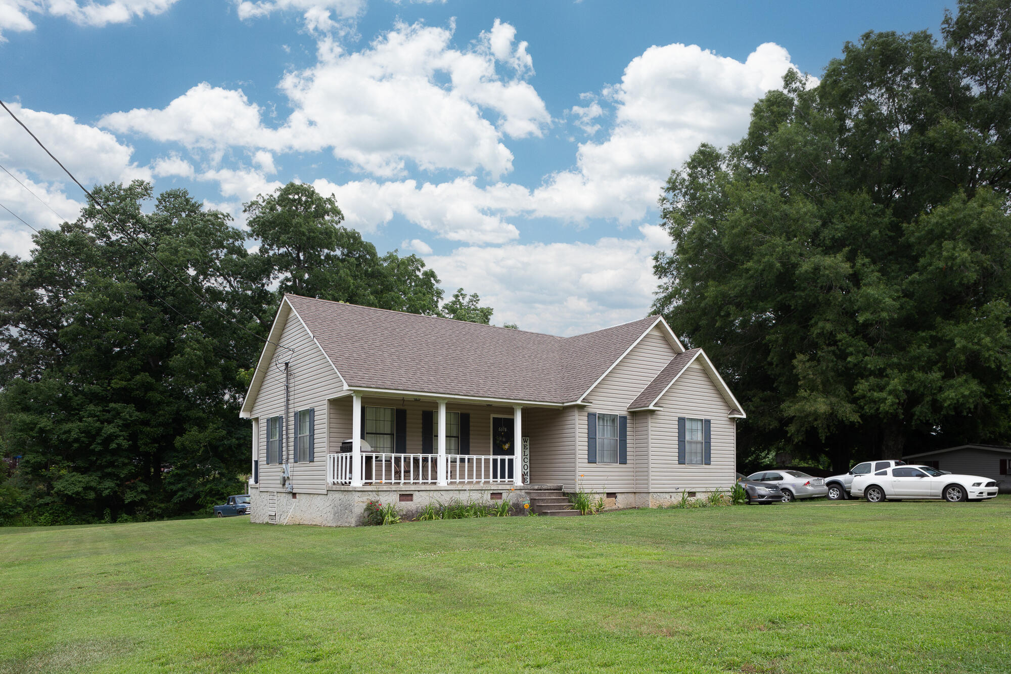 6378 Willow Road Ider, AL 35981 - Photo 1 of 21 20220625_6378Willow__HoltWebb_0008-Edit