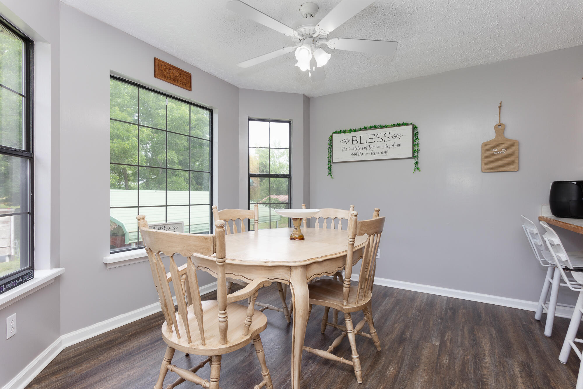 6378 Willow Road Ider, AL 35981 - Photo 11 of 21 20220625_6378Willow__HoltWebb_0102_enfus