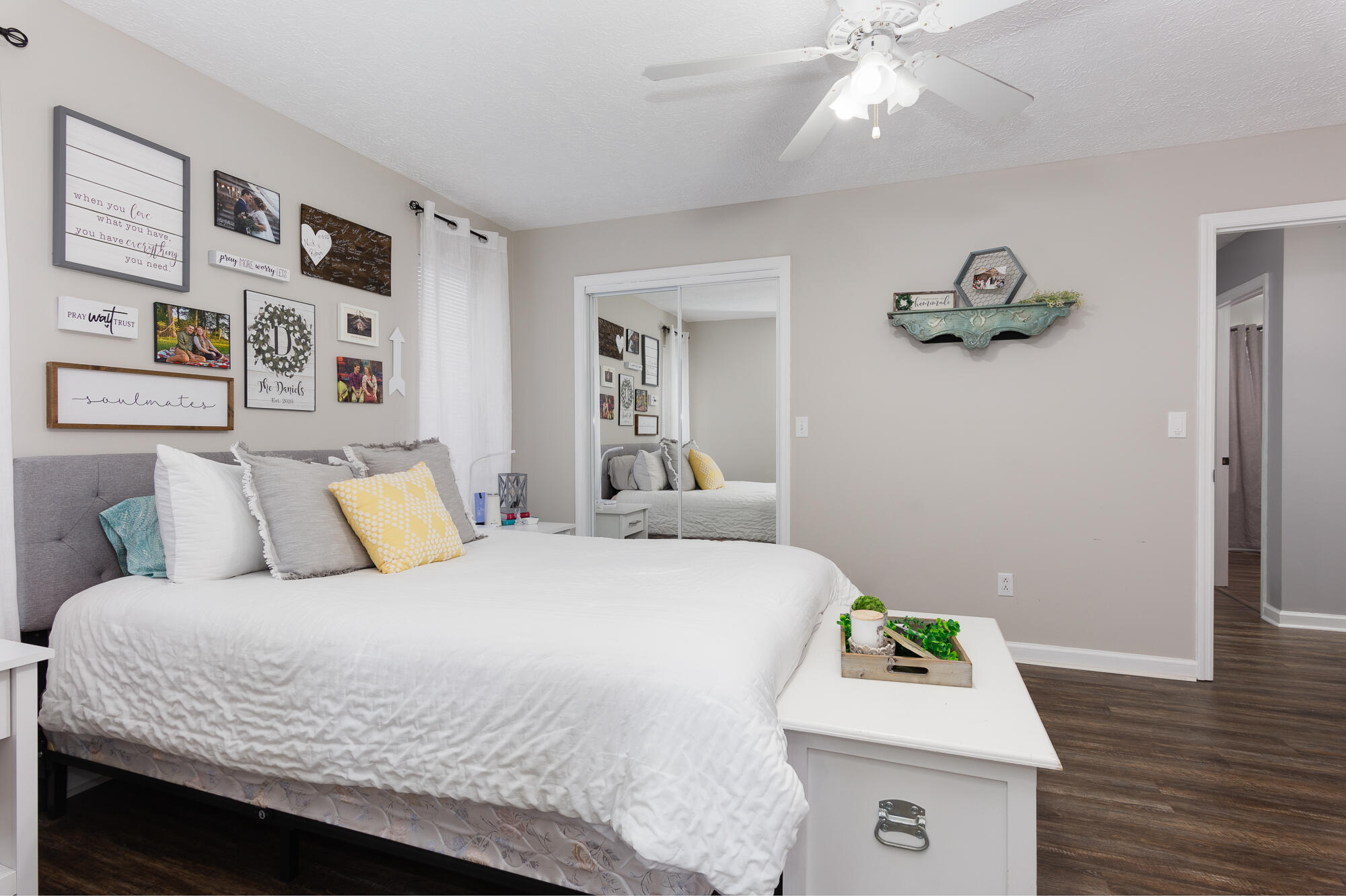 6378 Willow Road Ider, AL 35981 - Photo 13 of 21 20220625_6378Willow__HoltWebb_0033_enfus