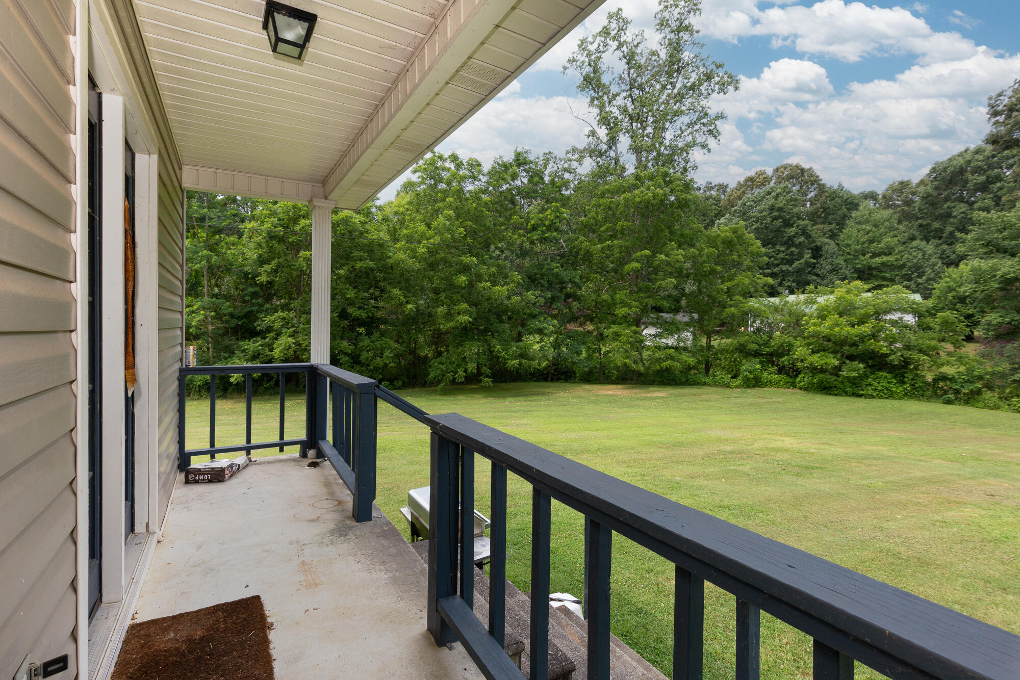 6378 Willow Road Ider, AL 35981 - Photo 18 of 21 20220625_6378Willow__HoltWebb_0116-Edit