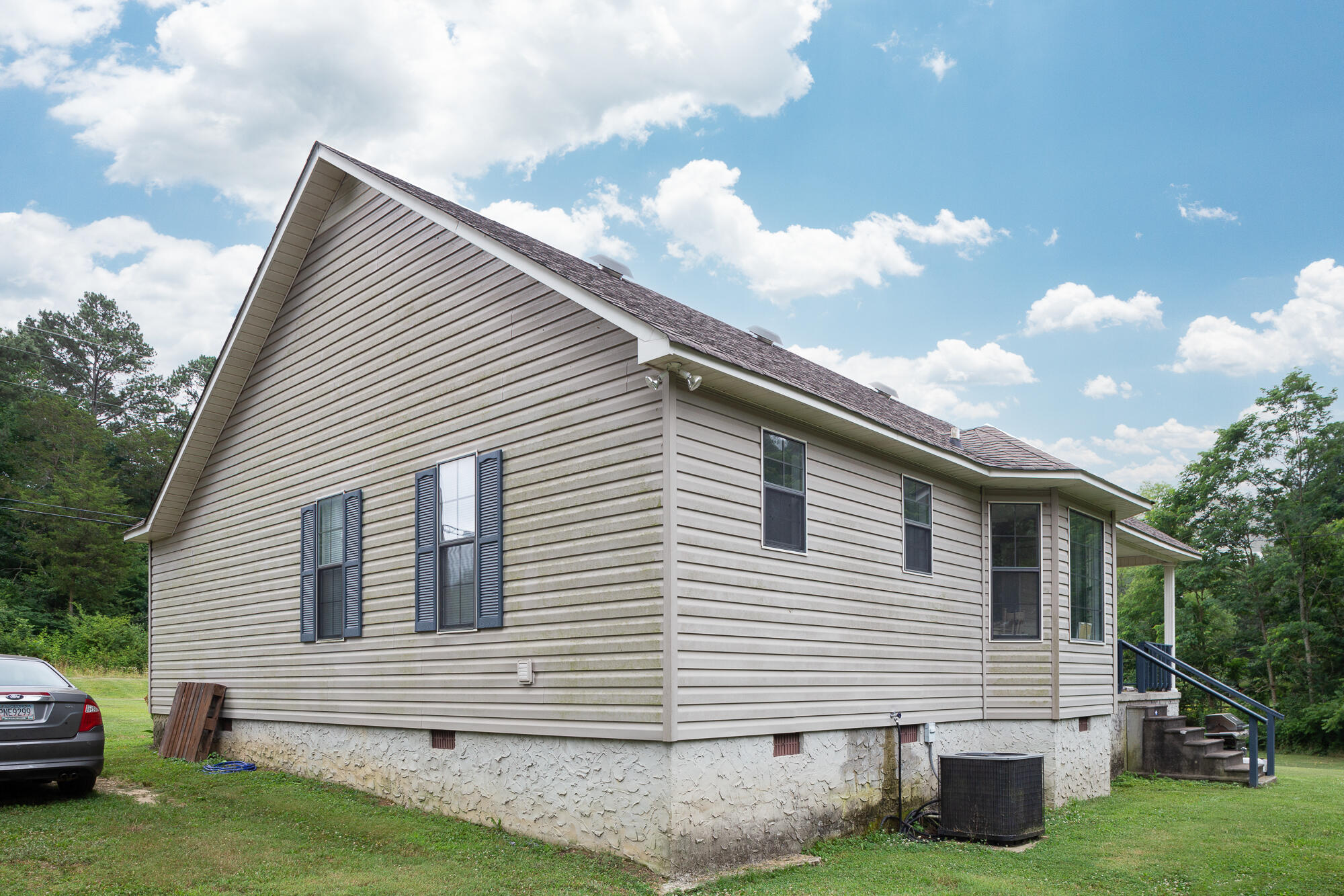 6378 Willow Road Ider, AL 35981 - Photo 20 of 21 20220625_6378Willow__HoltWebb_0017-Edit