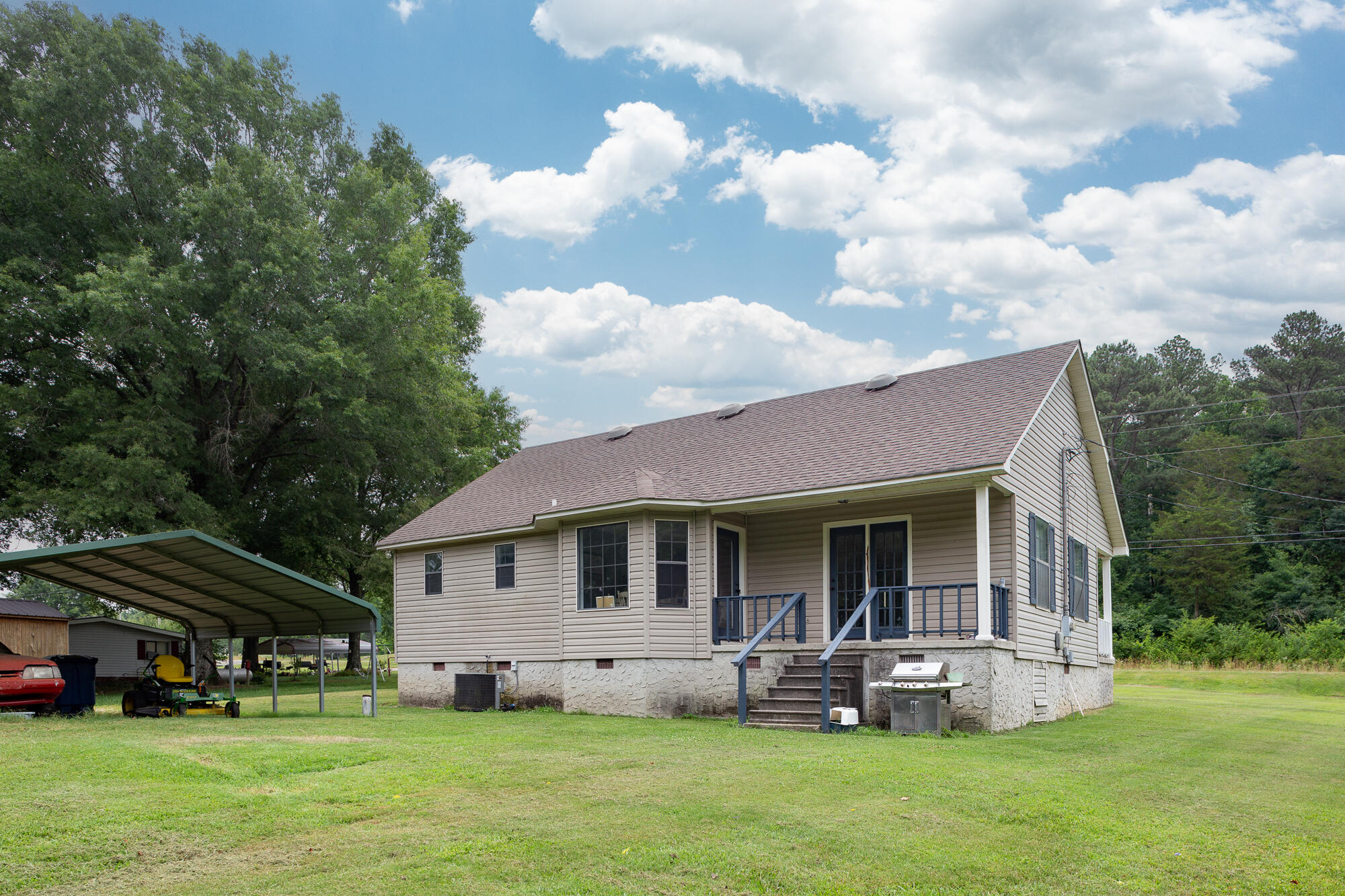6378 Willow Road Ider, AL 35981 - Photo 21 of 21 20220625_6378Willow__HoltWebb_0014-Edit