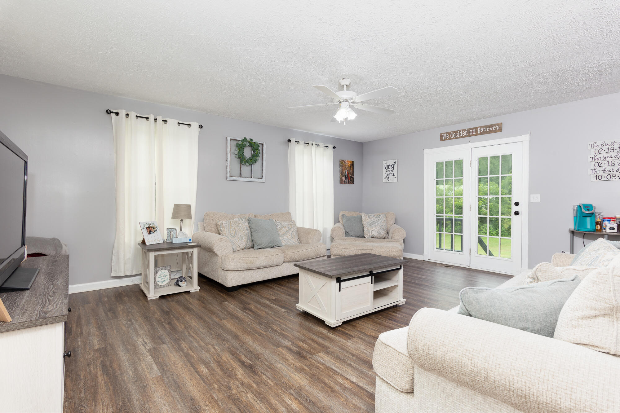 6378 Willow Road Ider, AL 35981 - Photo 4 of 21 20220625_6378Willow__HoltWebb_0067_enfus