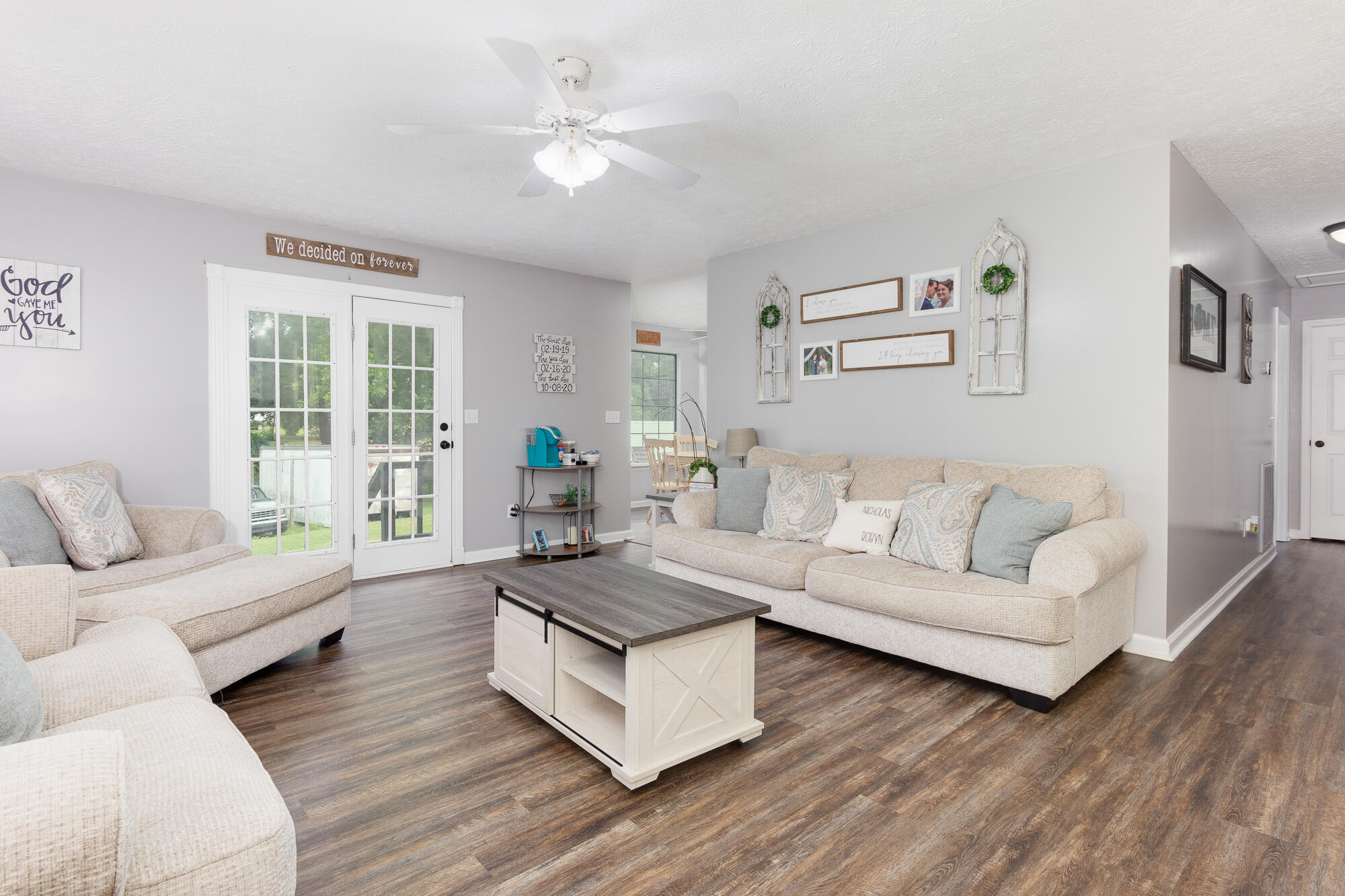 6378 Willow Road Ider, AL 35981 - Photo 5 of 21 20220625_6378Willow__HoltWebb_0072_enfus