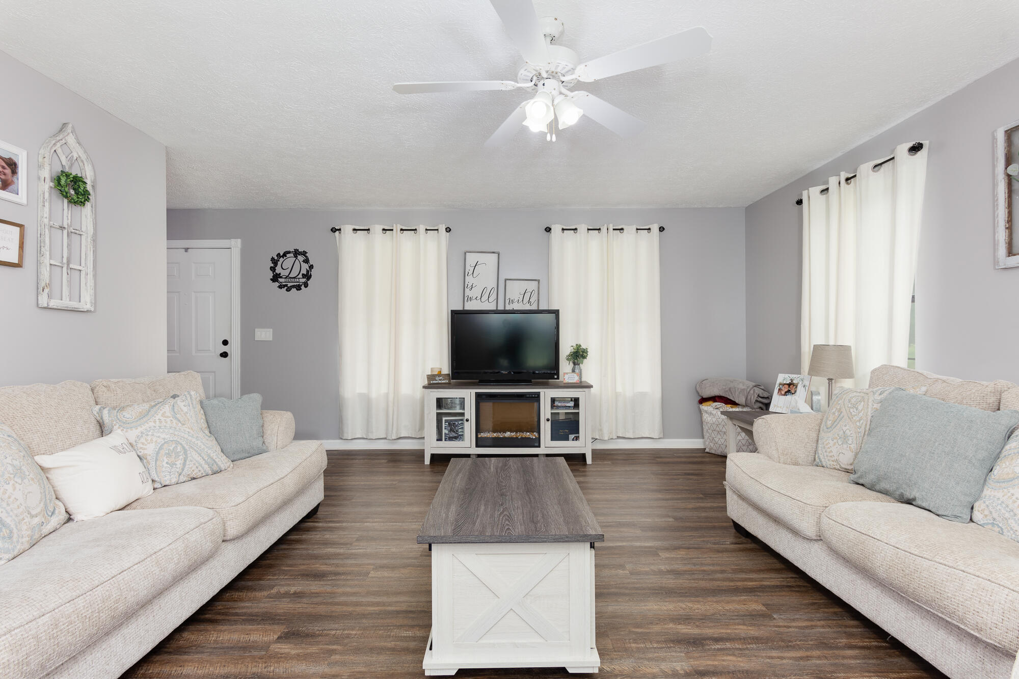 6378 Willow Road Ider, AL 35981 - Photo 6 of 21 20220625_6378Willow__HoltWebb_0080_enfus