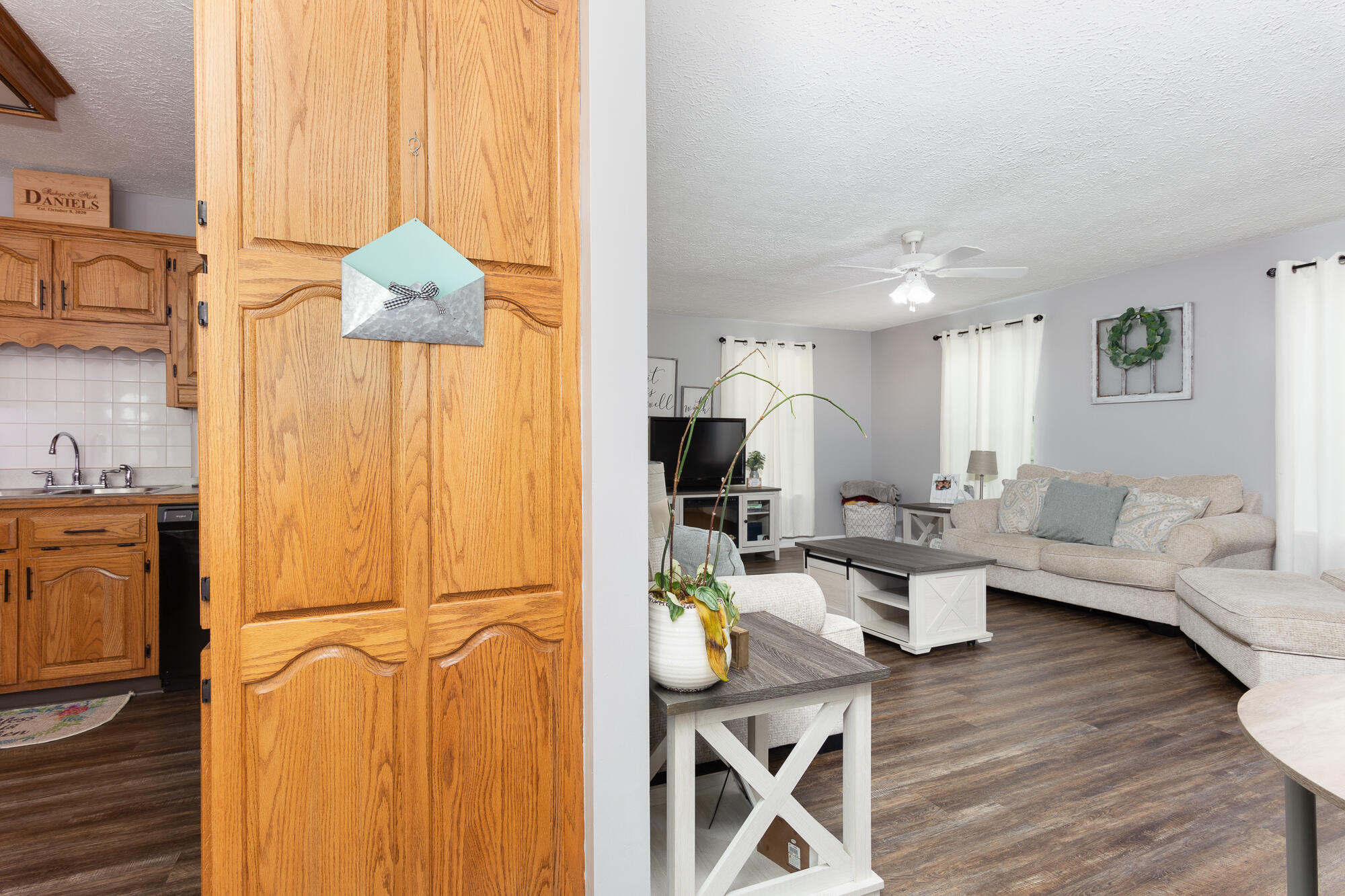 6378 Willow Road Ider, AL 35981 - Photo 7 of 21 20220625_6378Willow__HoltWebb_0087_enfus
