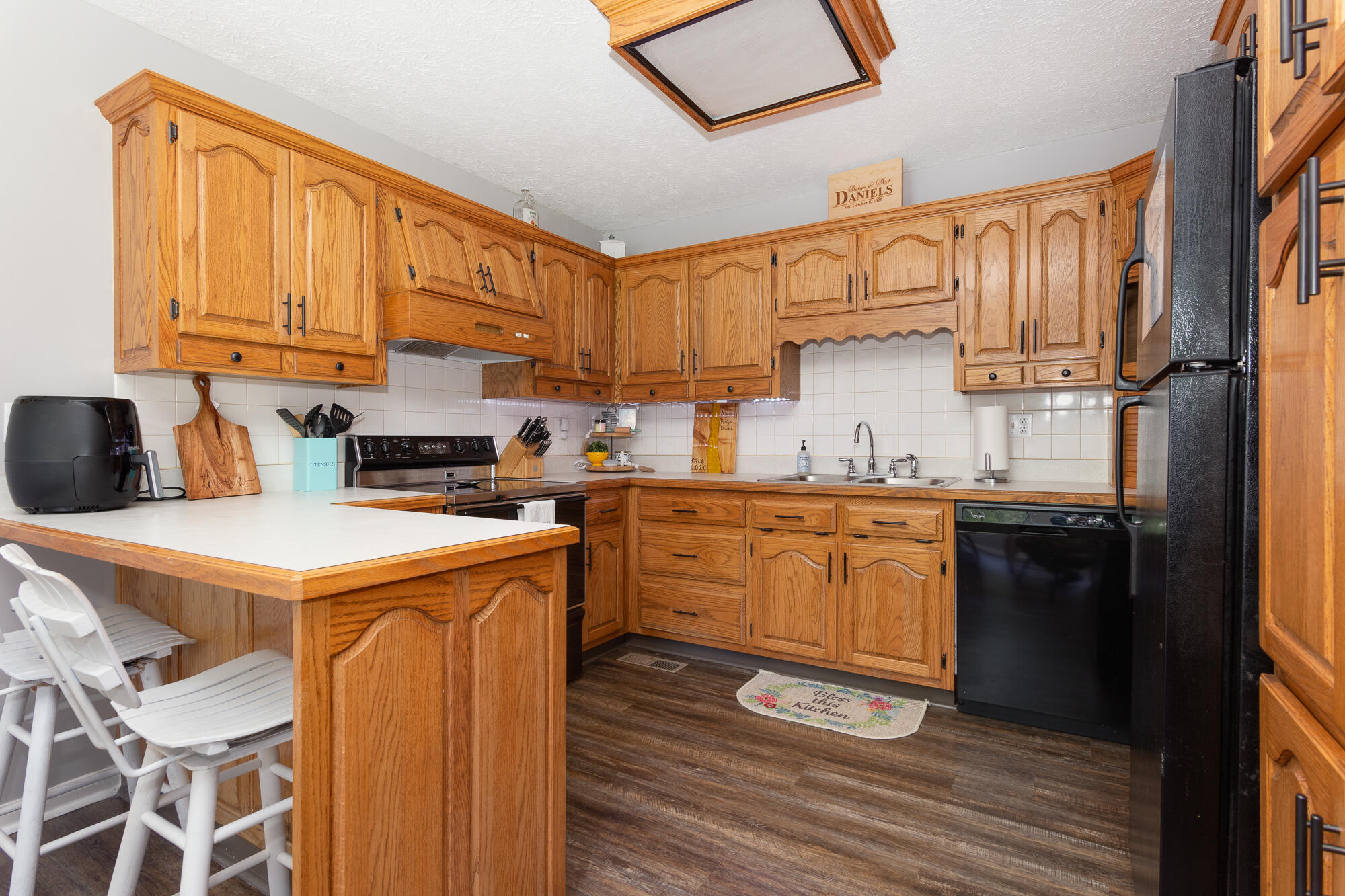 6378 Willow Road Ider, AL 35981 - Photo 8 of 21 20220625_6378Willow__HoltWebb_0095_enfus