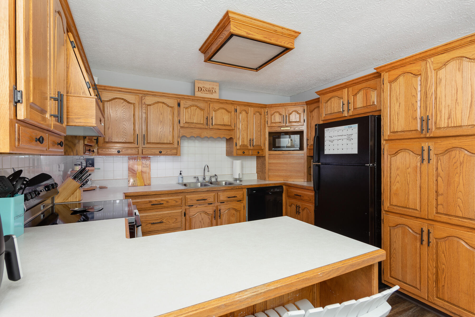 6378 Willow Road Ider, AL 35981 - Photo 9 of 21 20220625_6378Willow__HoltWebb_0117_enfus