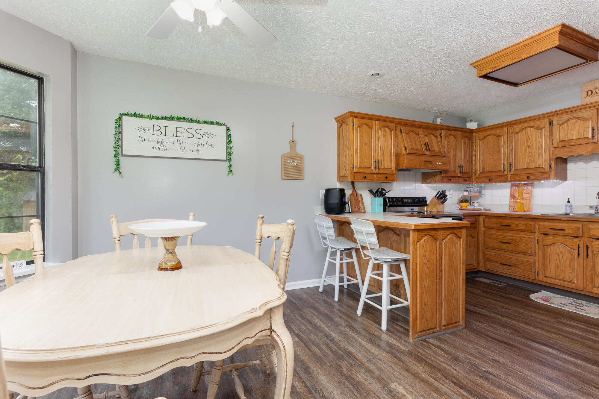 6378 Willow Road Ider, AL 35981 - Photo 10 of 21 20220625_6378Willow__HoltWebb_0107_enfus