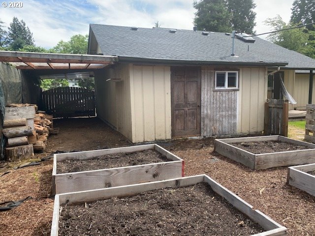 5494 A Street Springfield, OR 97478 - Photo 22 of 31 Gallery Image 22