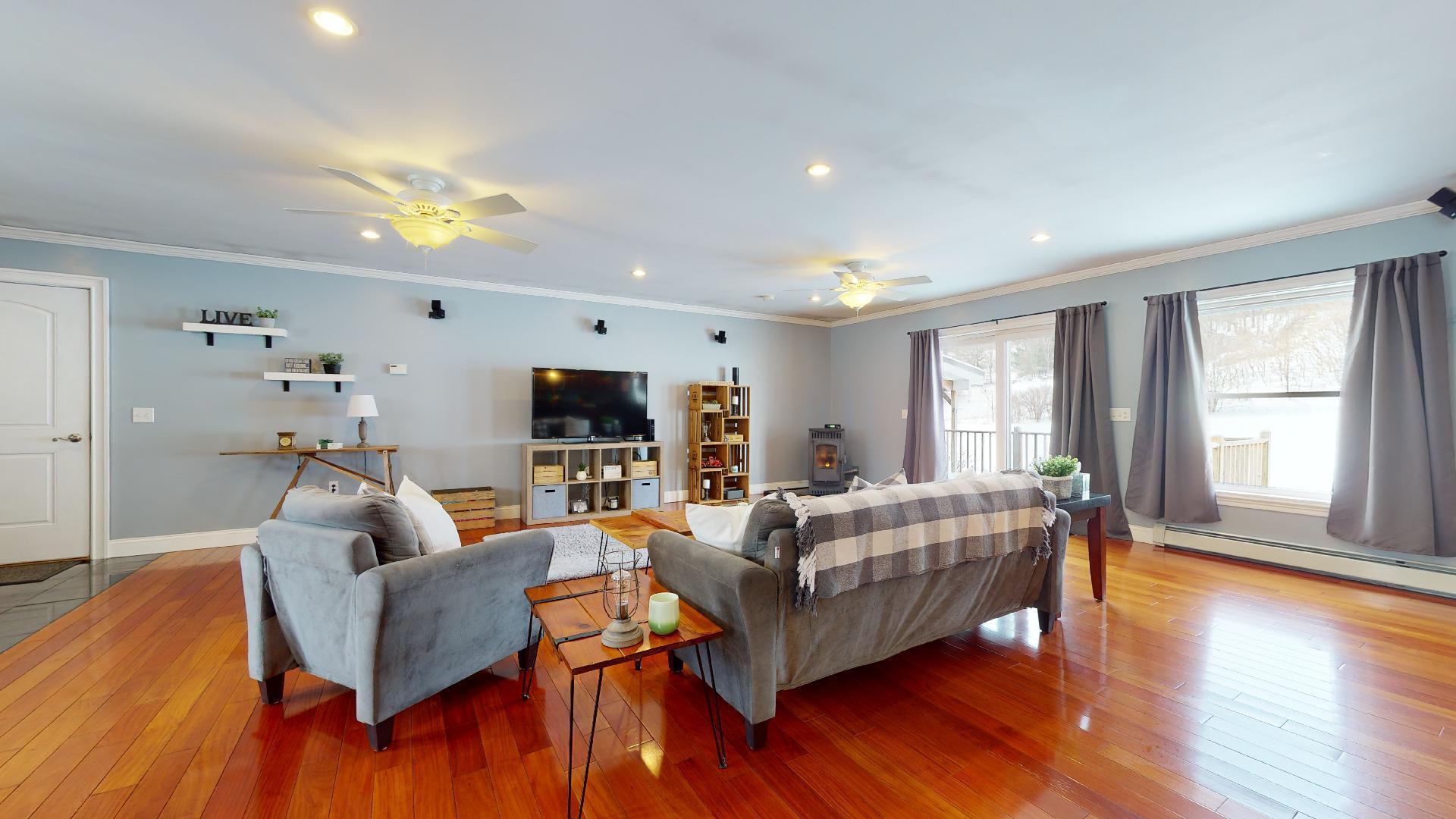 30 Ruby Lane Wales, ME 04280 - Photo 2 of 45 6-web-or-mls-30-Ruby-Lane-Wales-02082023