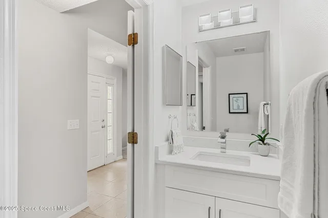 $399,999 | 2223 Dryden Court, Melbourne, FL 32935