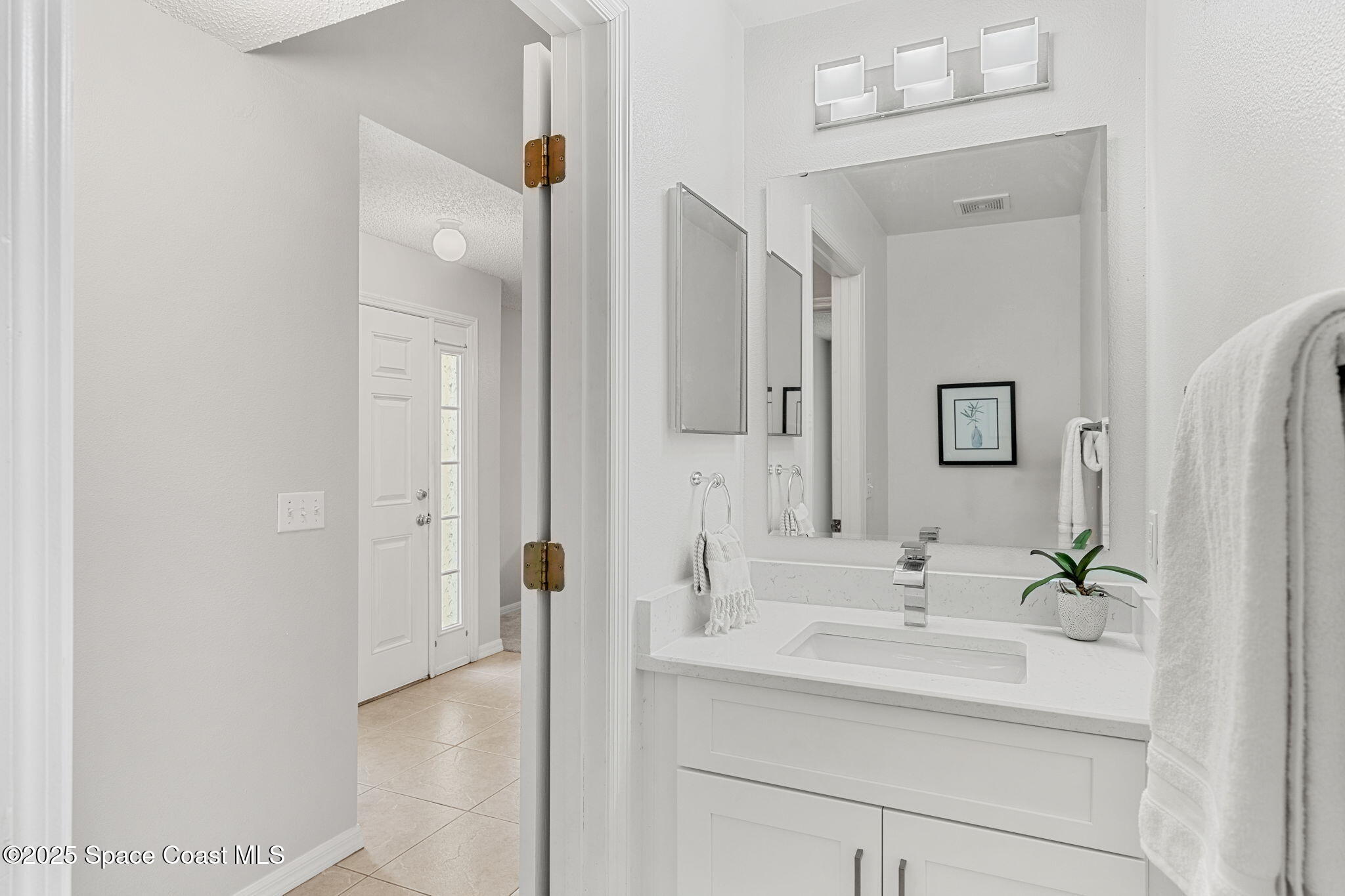 2223 Dryden Court Melbourne, FL 32935 - Photo 11 of 59 13-web-or-mls-2223-dryden-ct