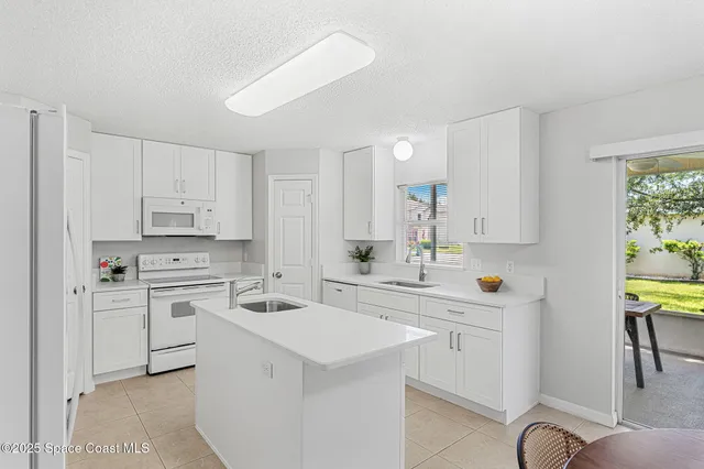 $399,999 | 2223 Dryden Court, Melbourne, FL 32935