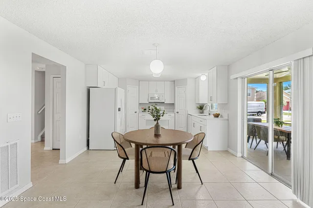 $399,999 | 2223 Dryden Court, Melbourne, FL 32935