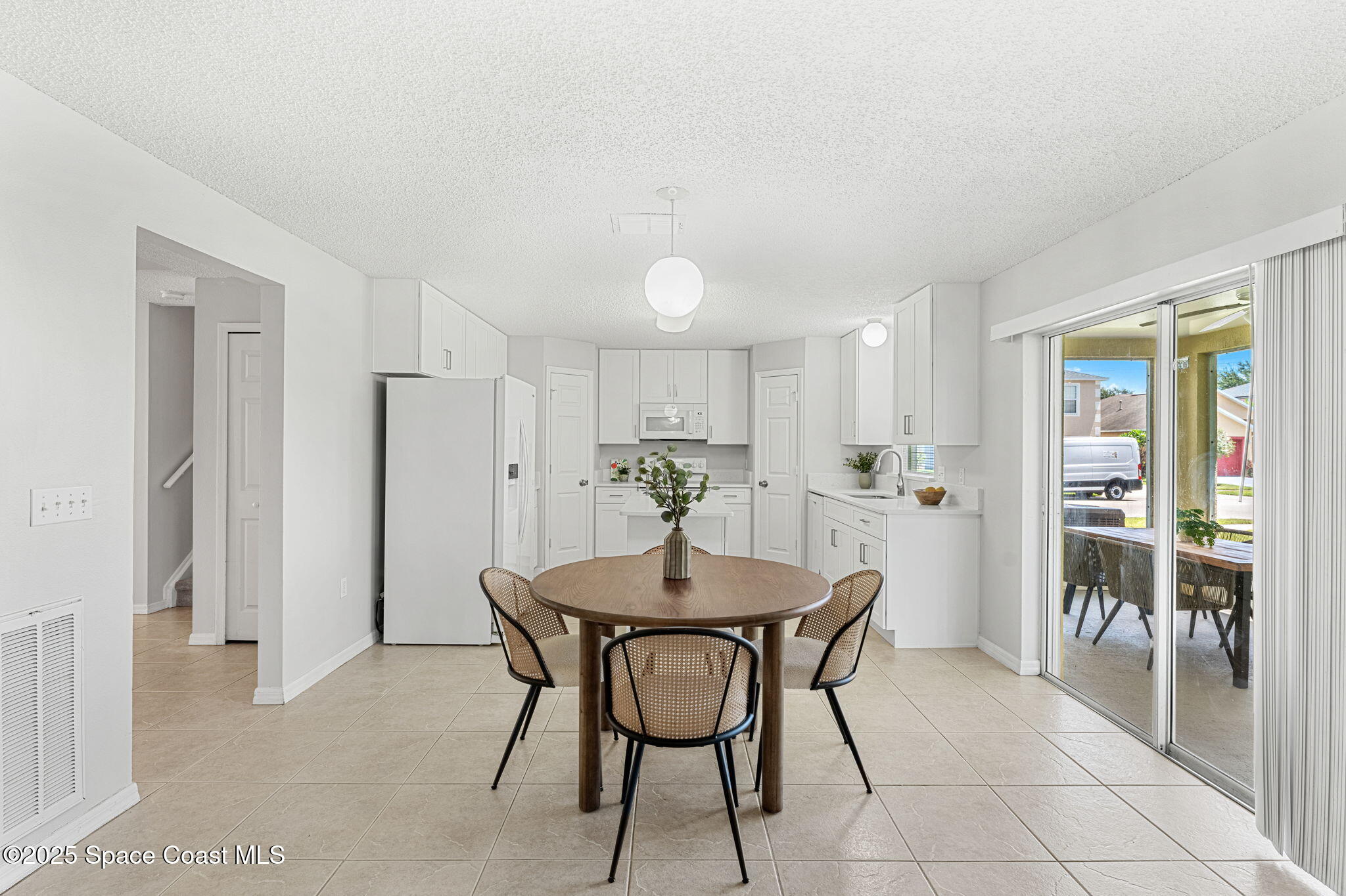 2223 Dryden Court Melbourne, FL 32935 - Photo 13 of 59 15-web-or-mls-2223-dryden-ct