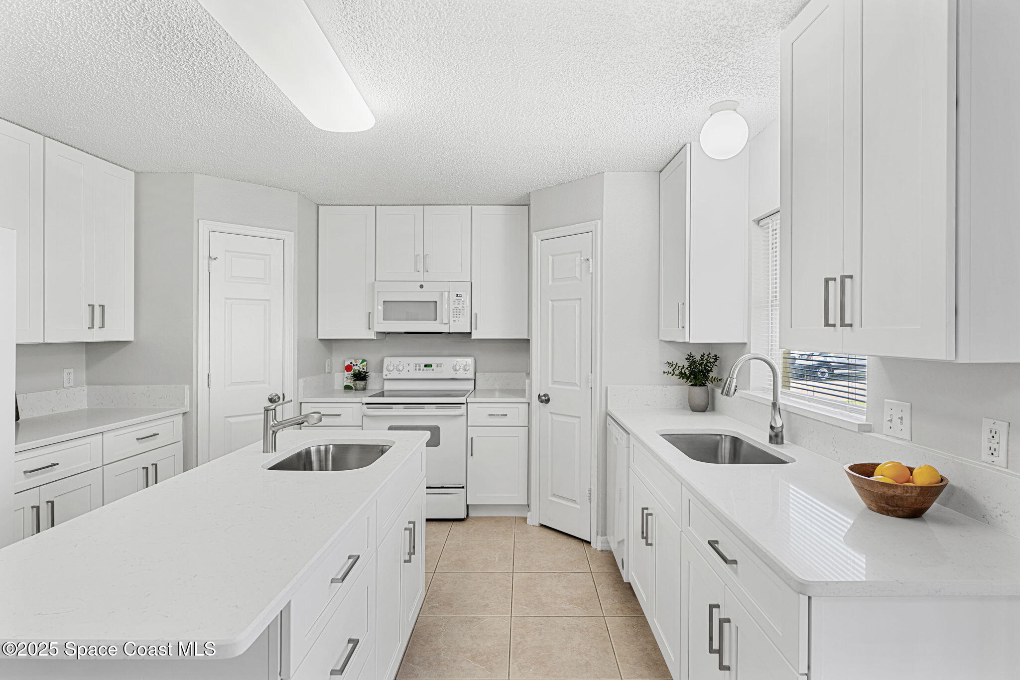 2223 Dryden Court Melbourne, FL 32935 - Photo 14 of 59 16-web-or-mls-2223-dryden-ct