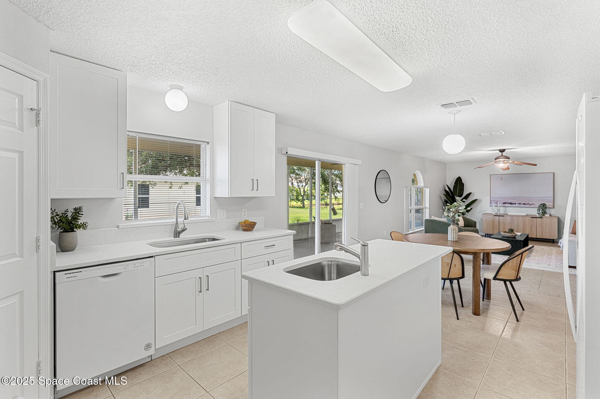 2223 Dryden Court Melbourne, FL 32935 - Photo 16 of 59 18-web-or-mls-2223-dryden-ct