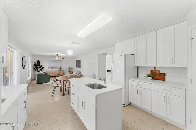 $399,999 | 2223 Dryden Court, Melbourne, FL 32935