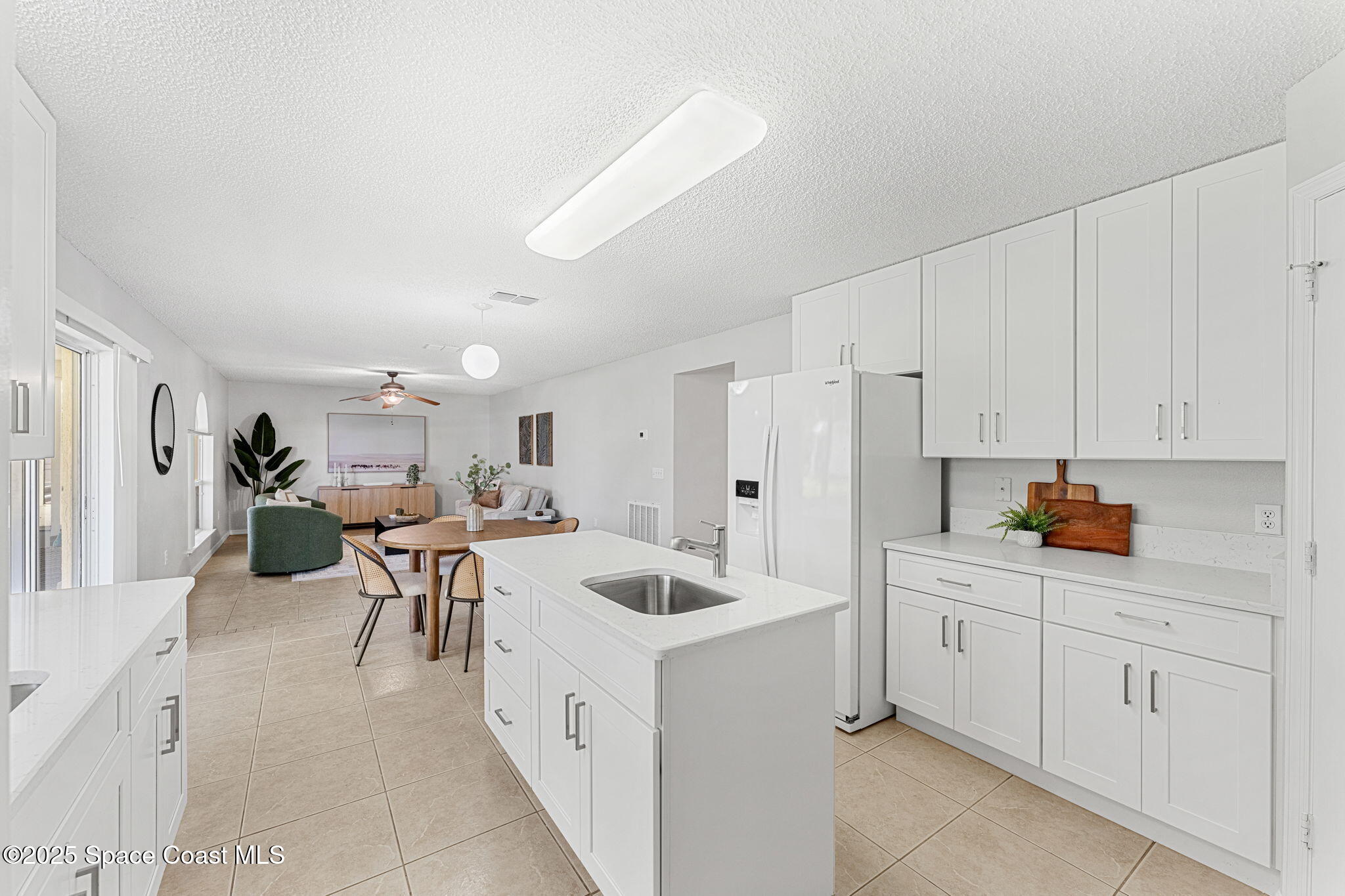 2223 Dryden Court Melbourne, FL 32935 - Photo 17 of 59 19-web-or-mls-2223-dryden-ct